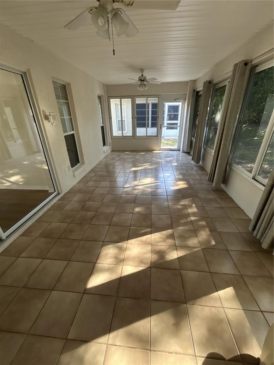 FAIRWAYS/STONECREST UN 02 - Residential