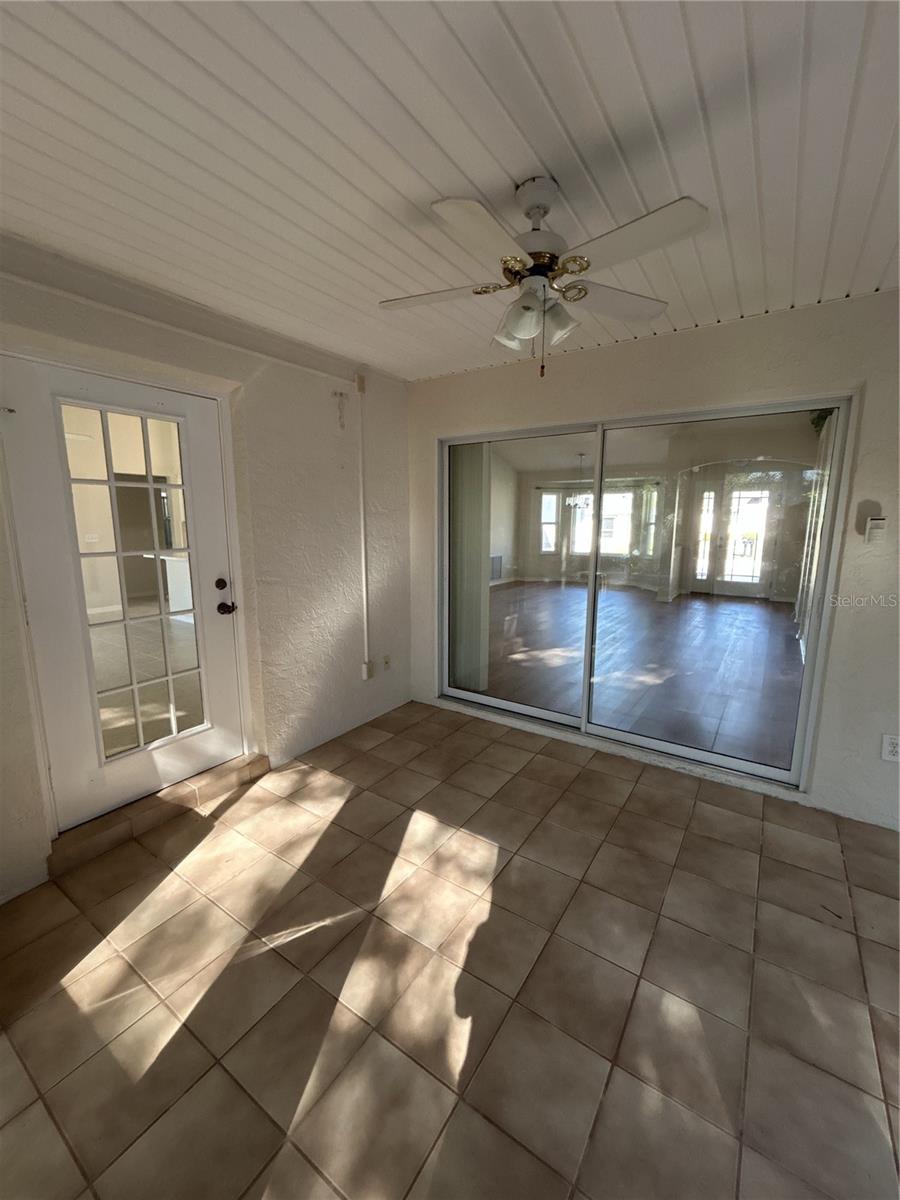 FAIRWAYS/STONECREST UN 02 - Residential