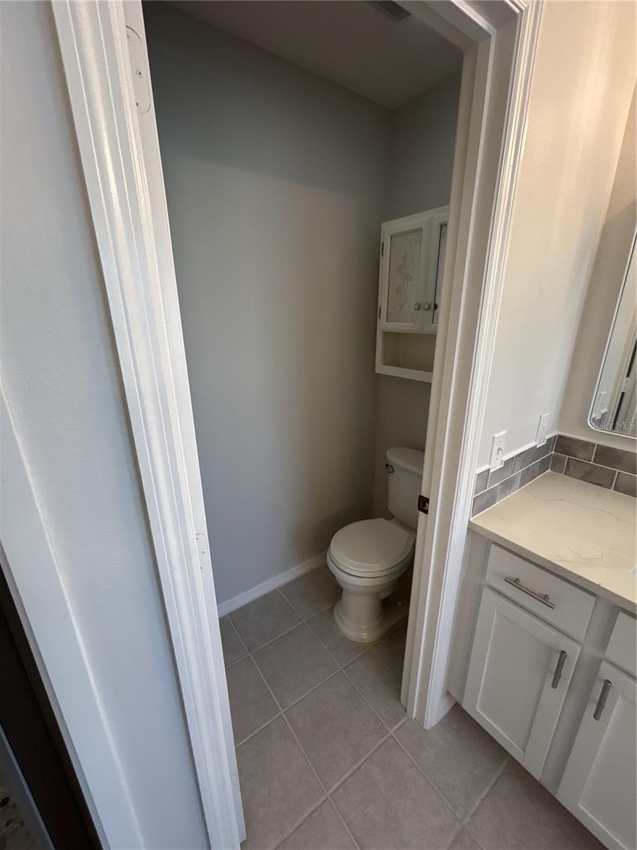 FAIRWAYS/STONECREST UN 02 - Residential