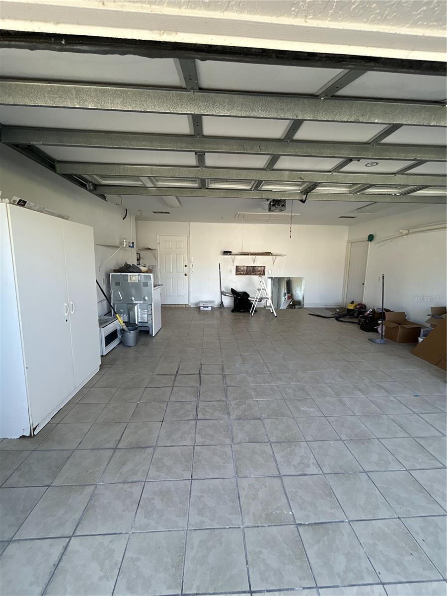 FAIRWAYS/STONECREST UN 02 - Residential