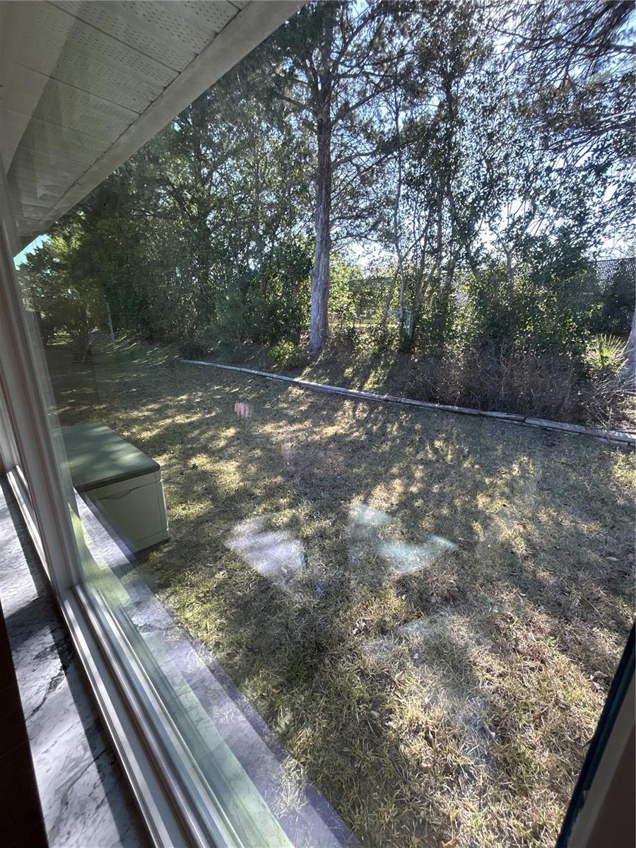 FAIRWAYS/STONECREST UN 02 - Residential