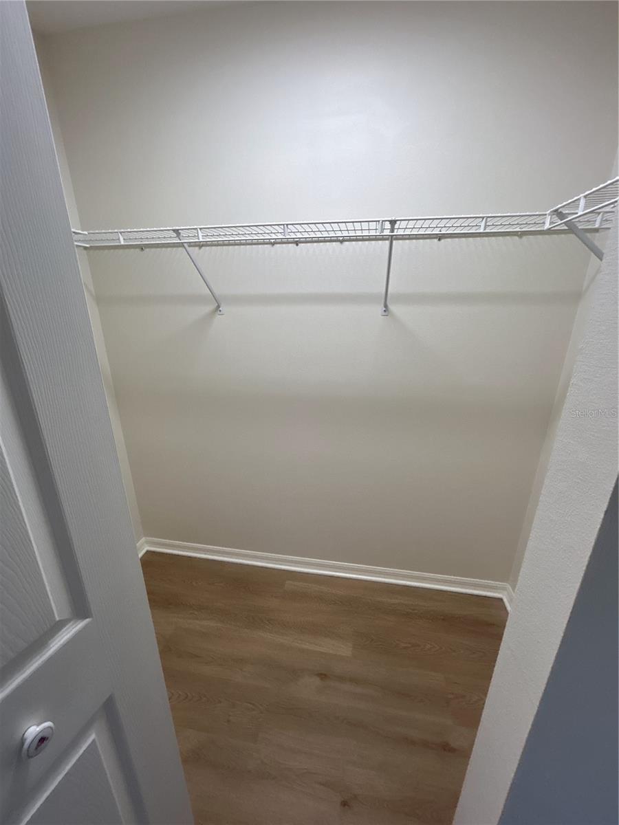 FAIRWAYS/STONECREST UN 02 - Residential