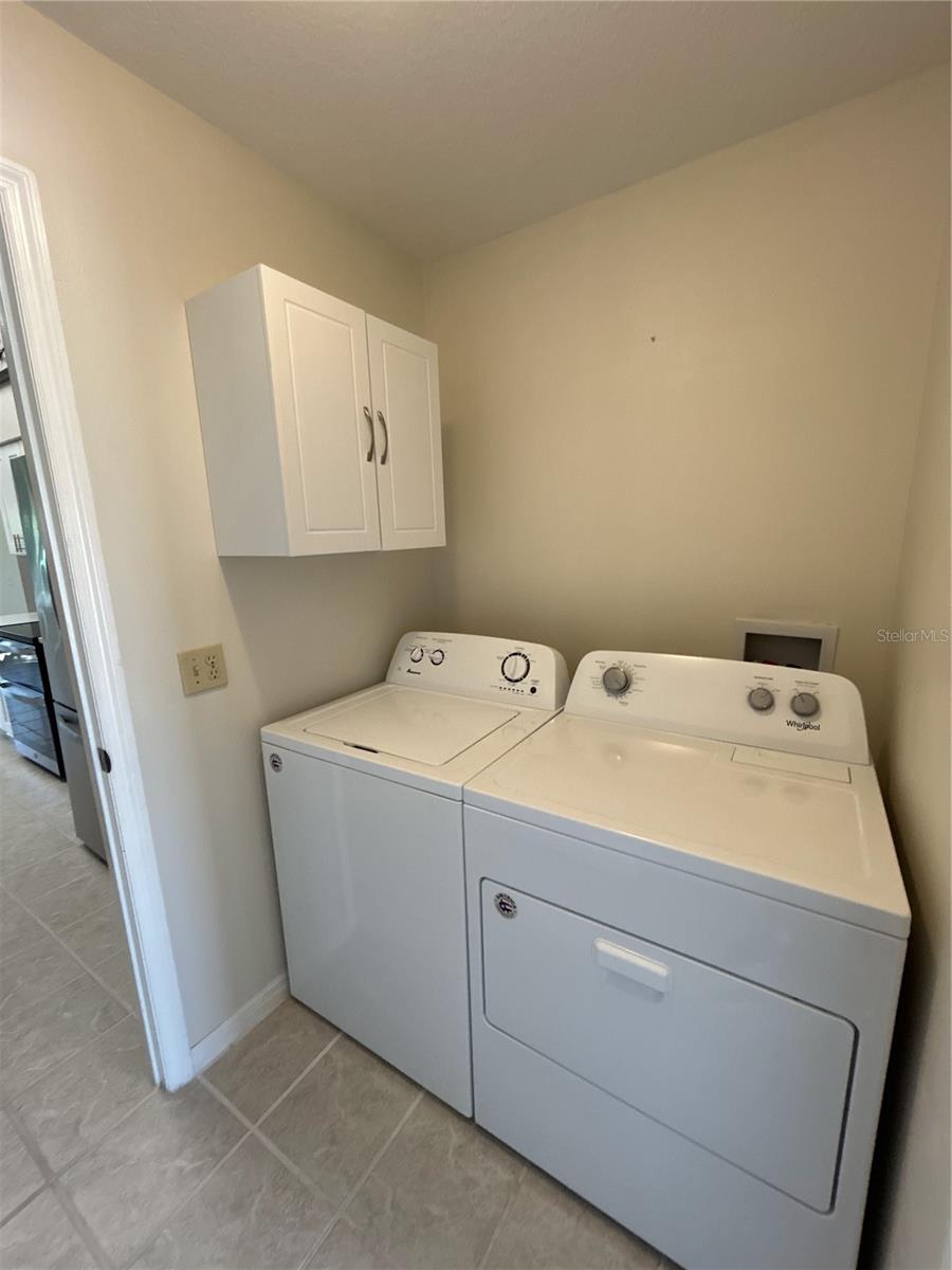 FAIRWAYS/STONECREST UN 02 - Residential