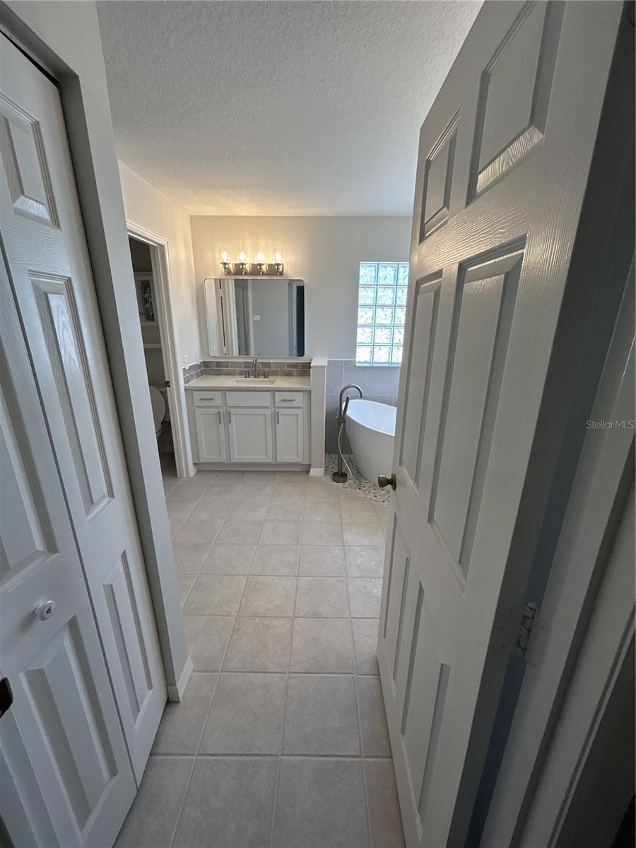 FAIRWAYS/STONECREST UN 02 - Residential