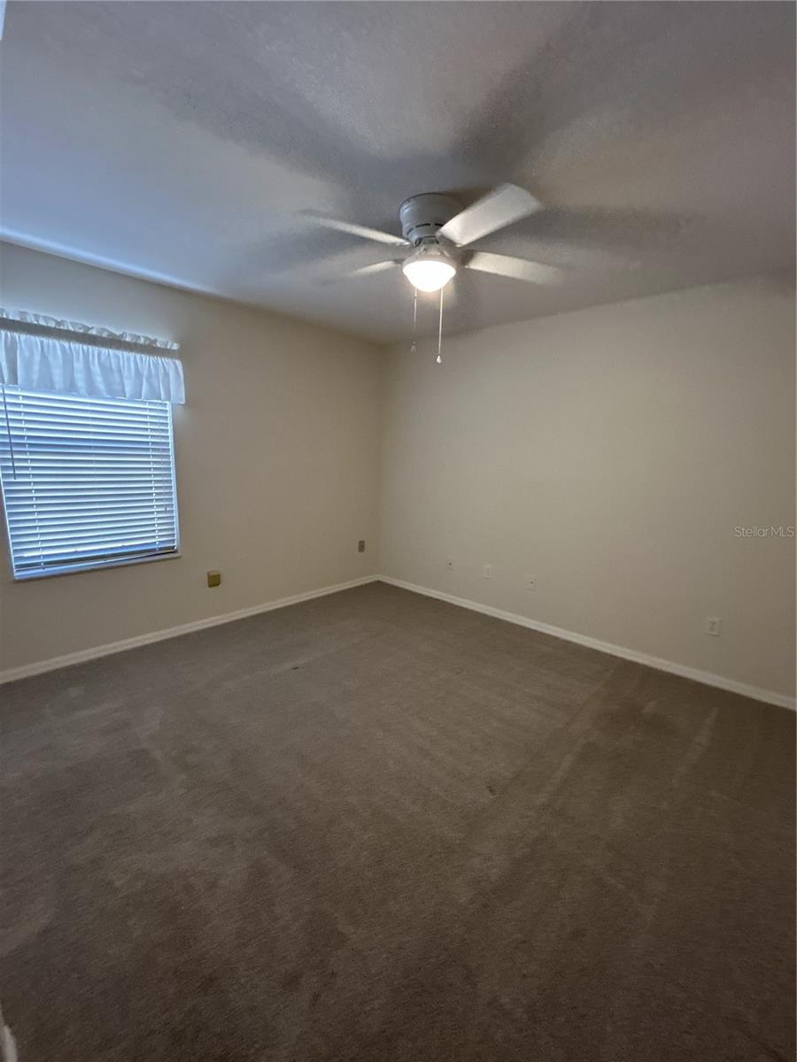 FAIRWAYS/STONECREST UN 02 - Residential