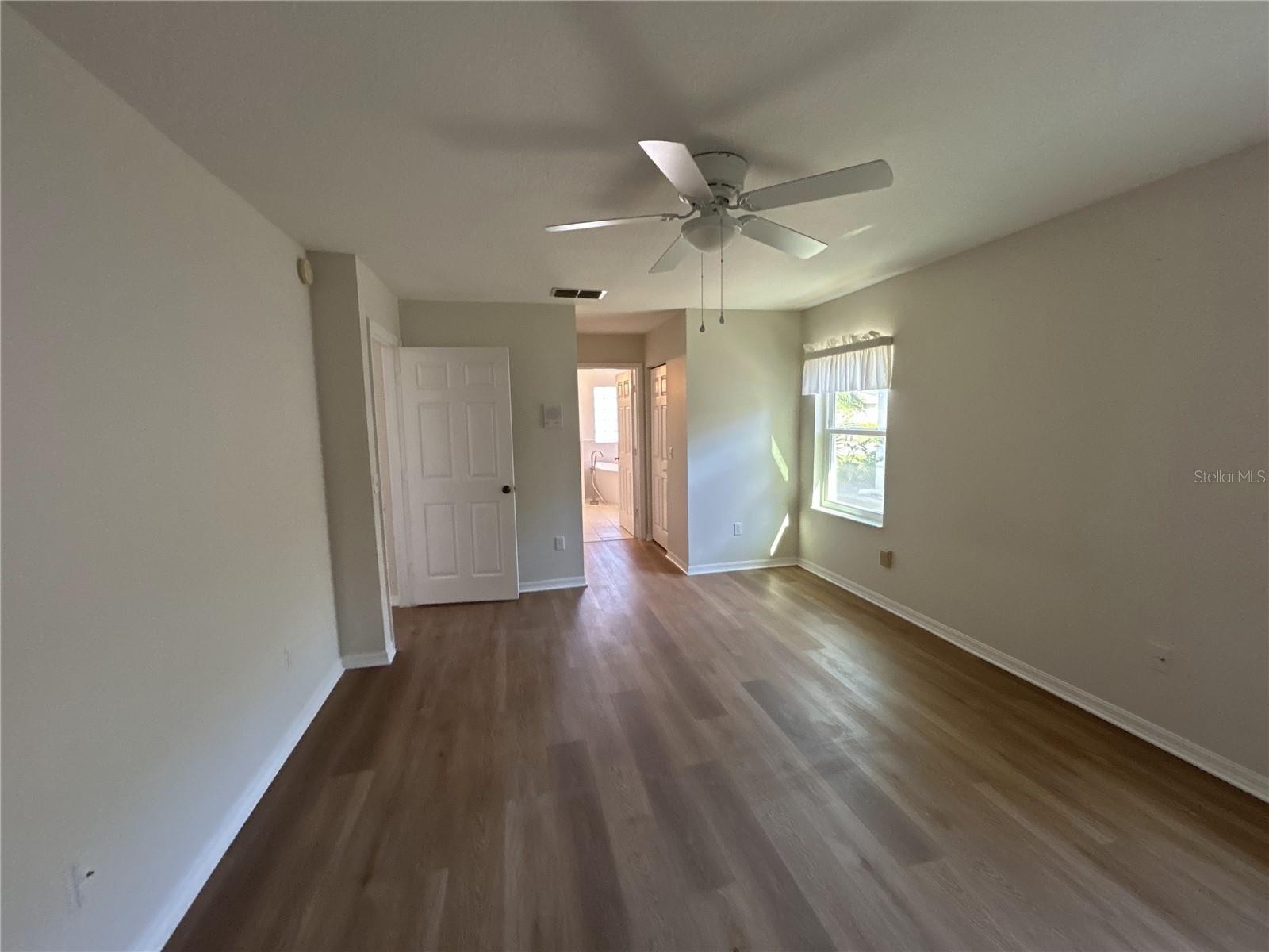 FAIRWAYS/STONECREST UN 02 - Residential