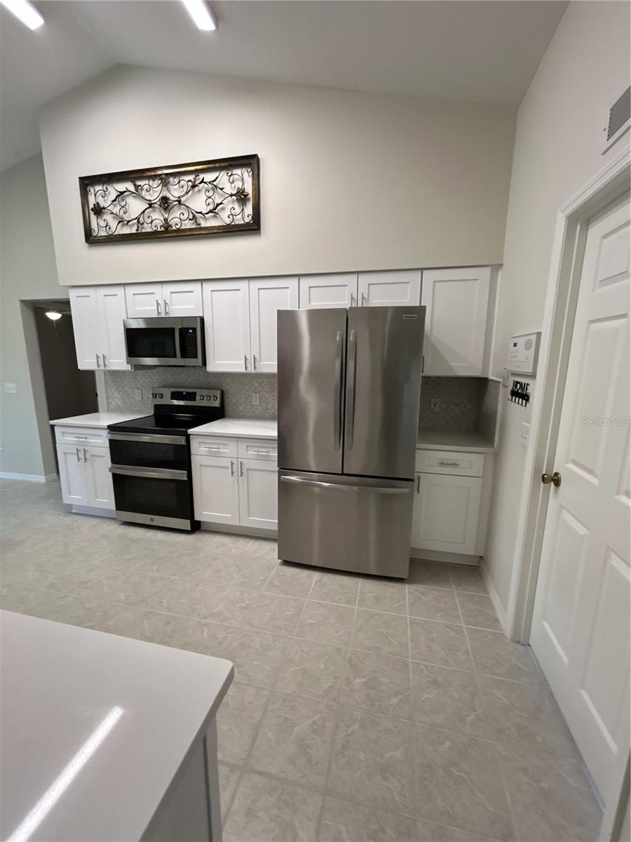 17180 SE 115TH TERRACE ROAD