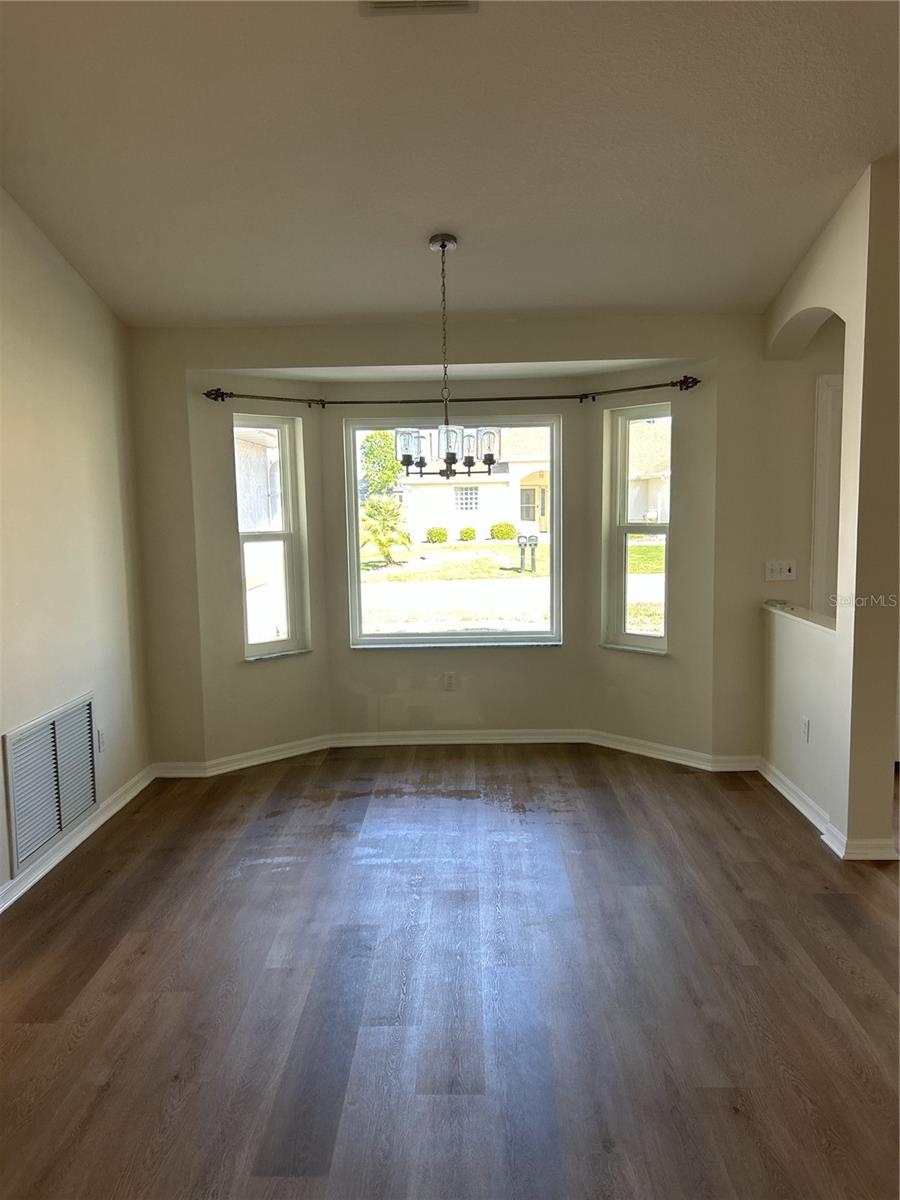 FAIRWAYS/STONECREST UN 02 - Residential