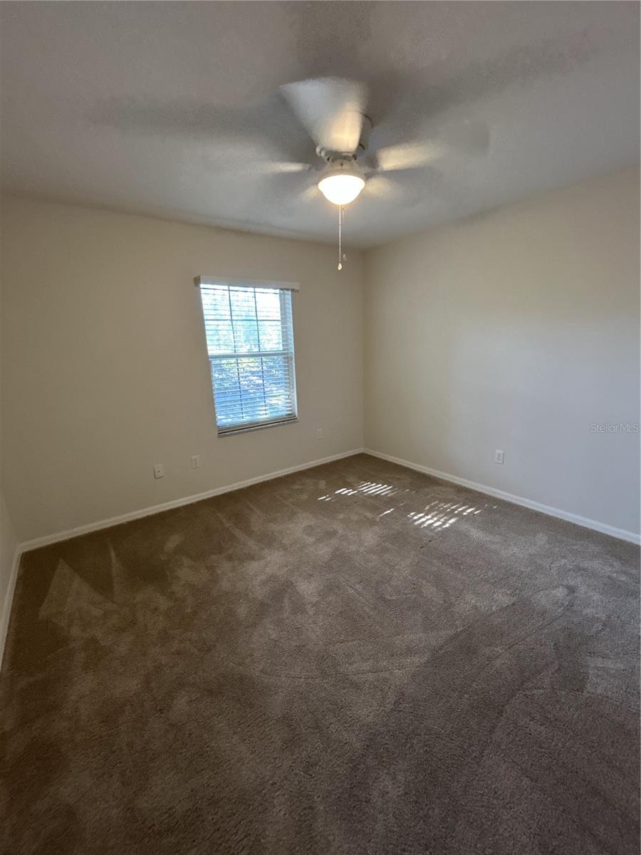 FAIRWAYS/STONECREST UN 02 - Residential