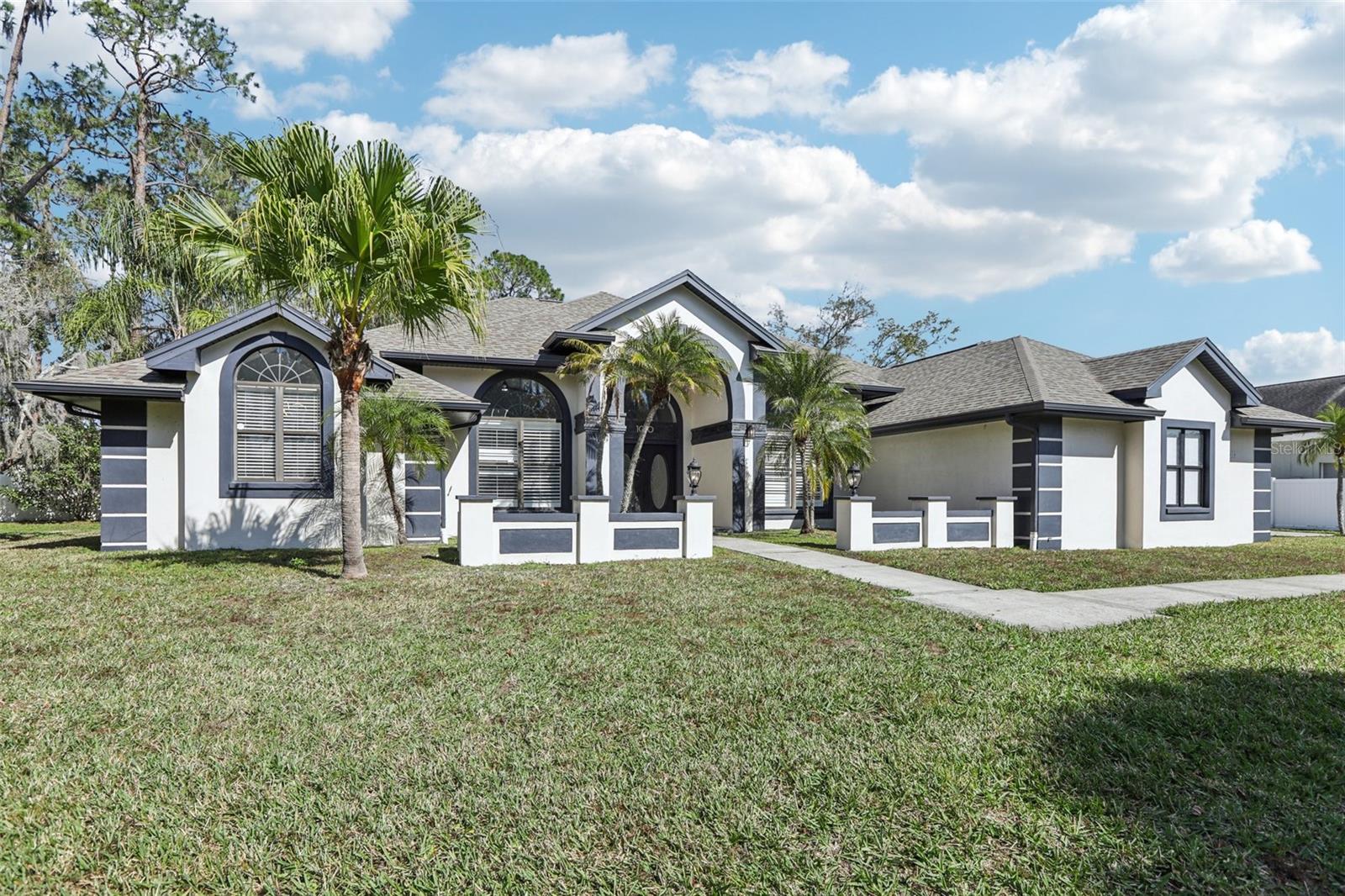 1010 EMERALD CREEK DRIVE