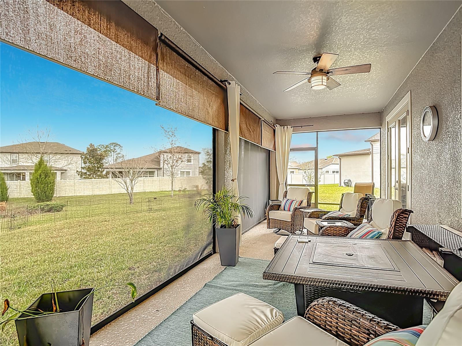 TALAVERA PH 1A-3 - Residential