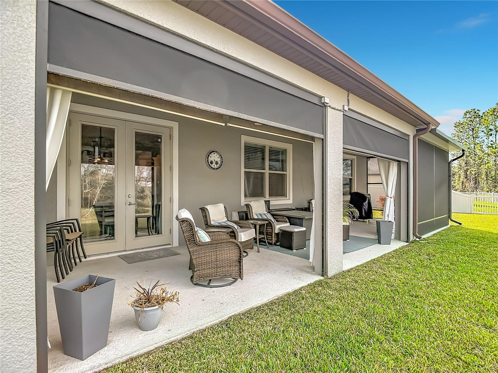 TALAVERA PH 1A-3 - Residential