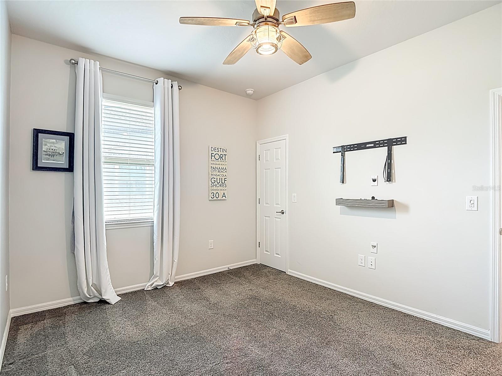 TALAVERA PH 1A-3 - Residential