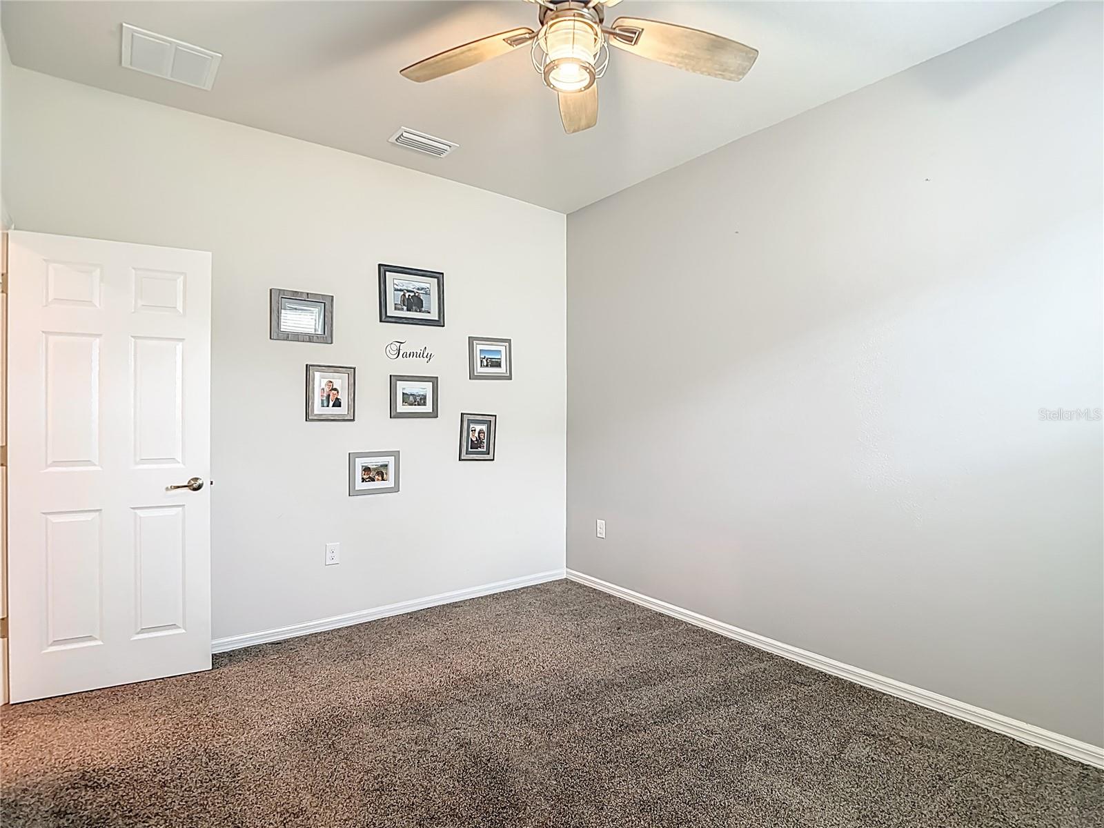 TALAVERA PH 1A-3 - Residential