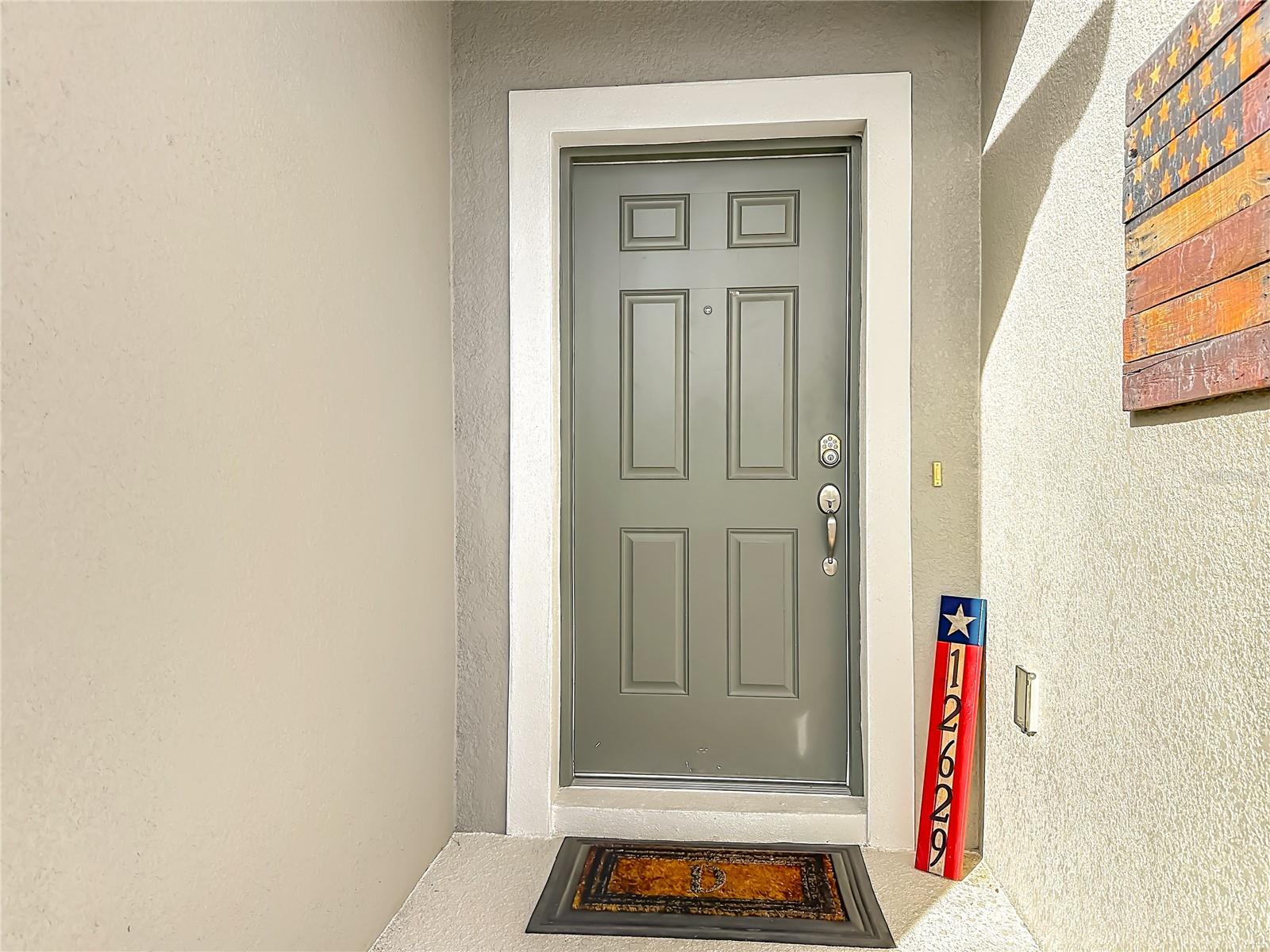 TALAVERA PH 1A-3 - Residential