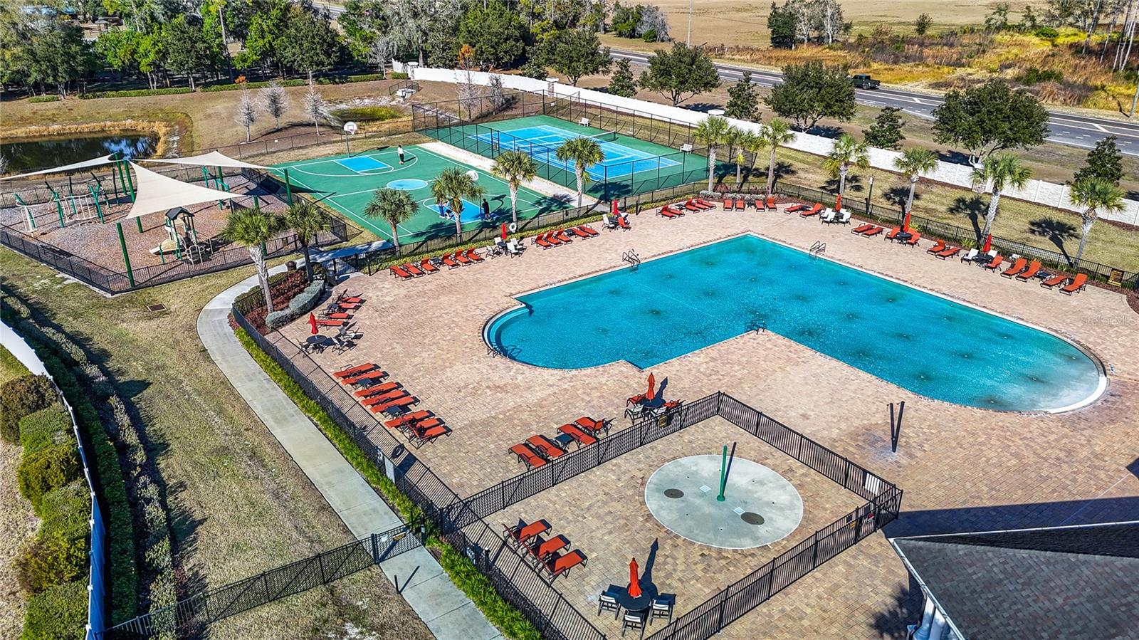 TALAVERA PH 1A-3 - Residential