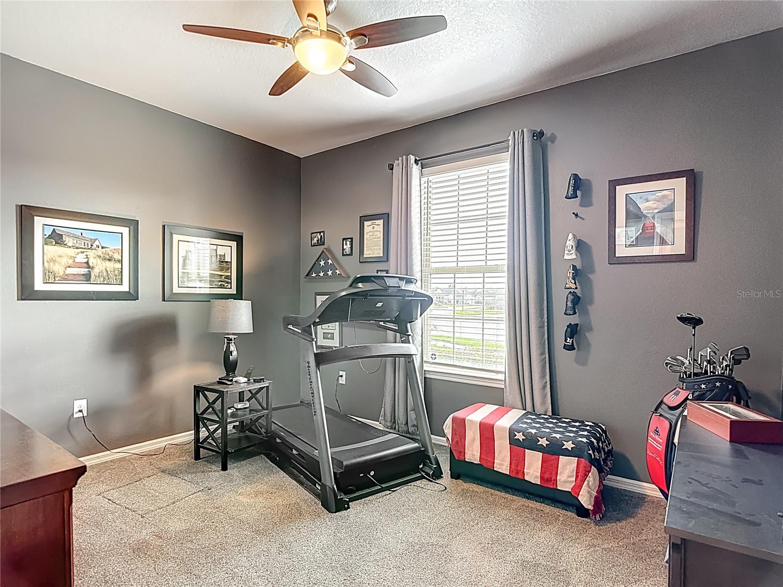 TALAVERA PH 1A-3 - Residential