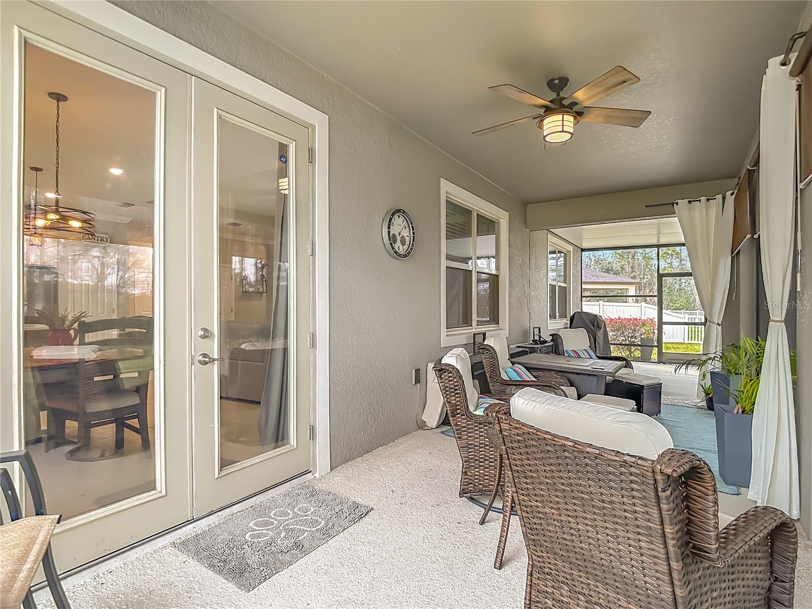 TALAVERA PH 1A-3 - Residential