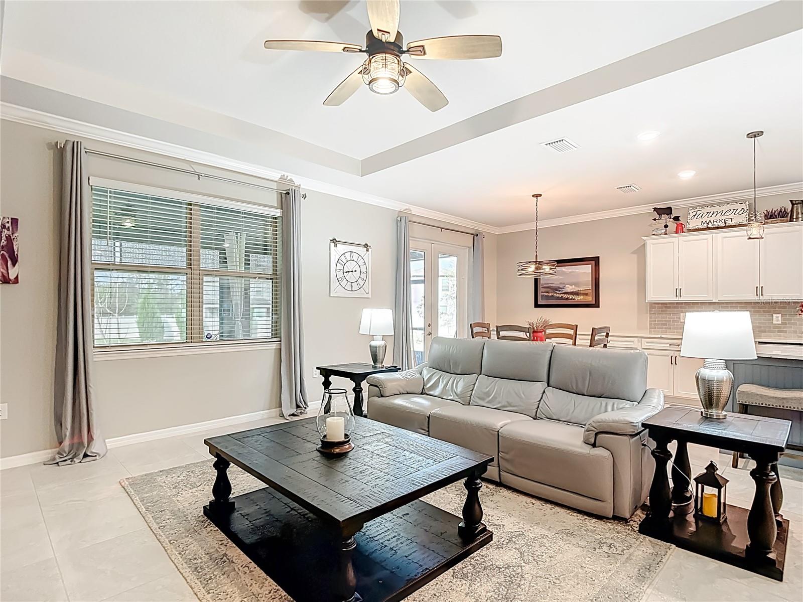 TALAVERA PH 1A-3 - Residential