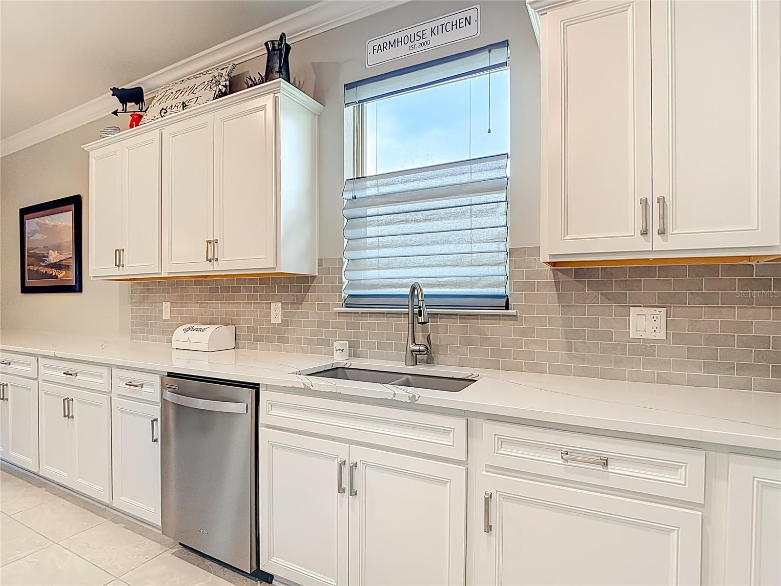 TALAVERA PH 1A-3 - Residential