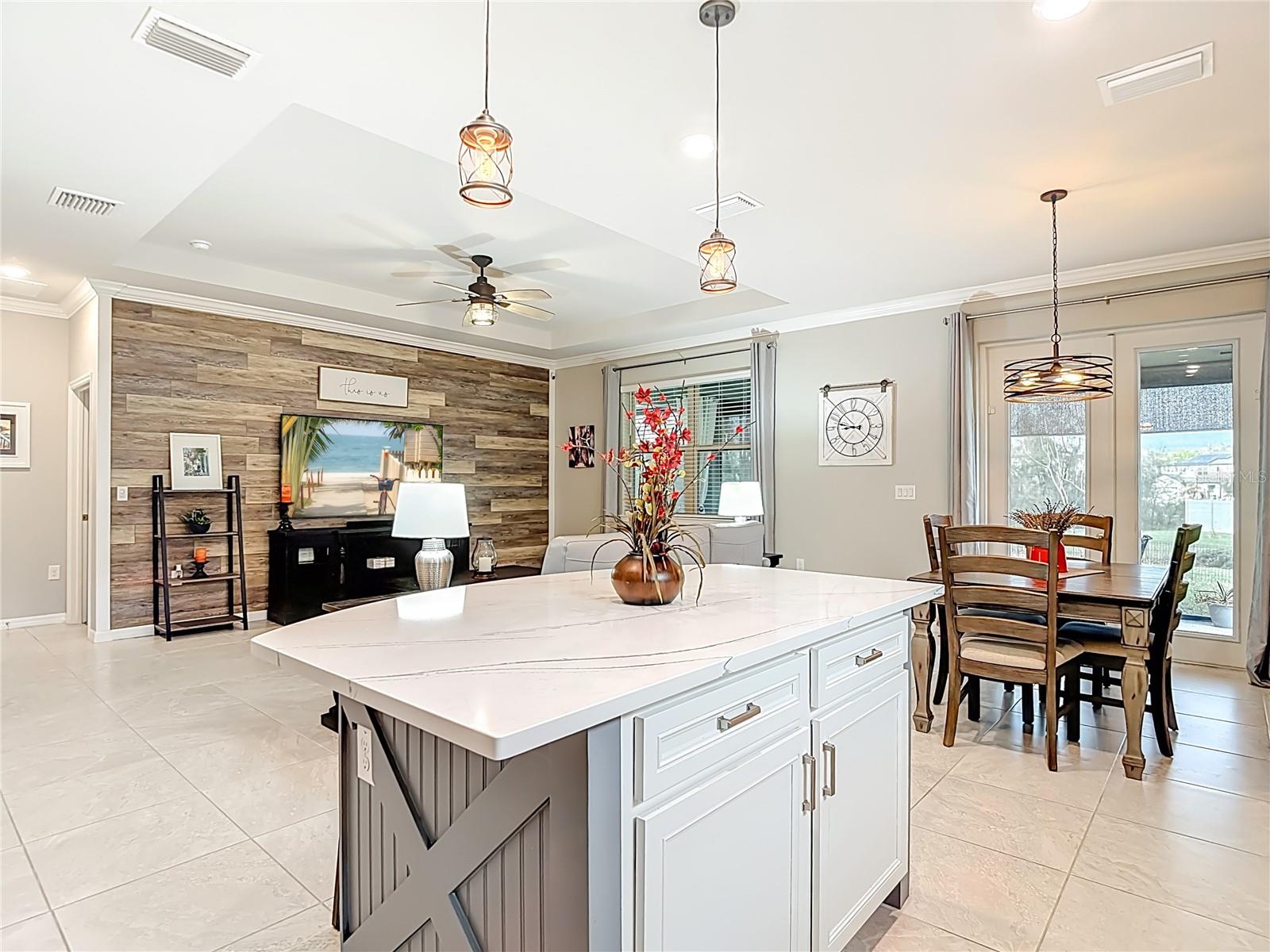 TALAVERA PH 1A-3 - Residential