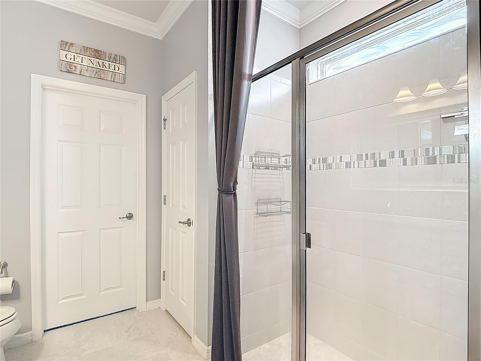 TALAVERA PH 1A-3 - Residential