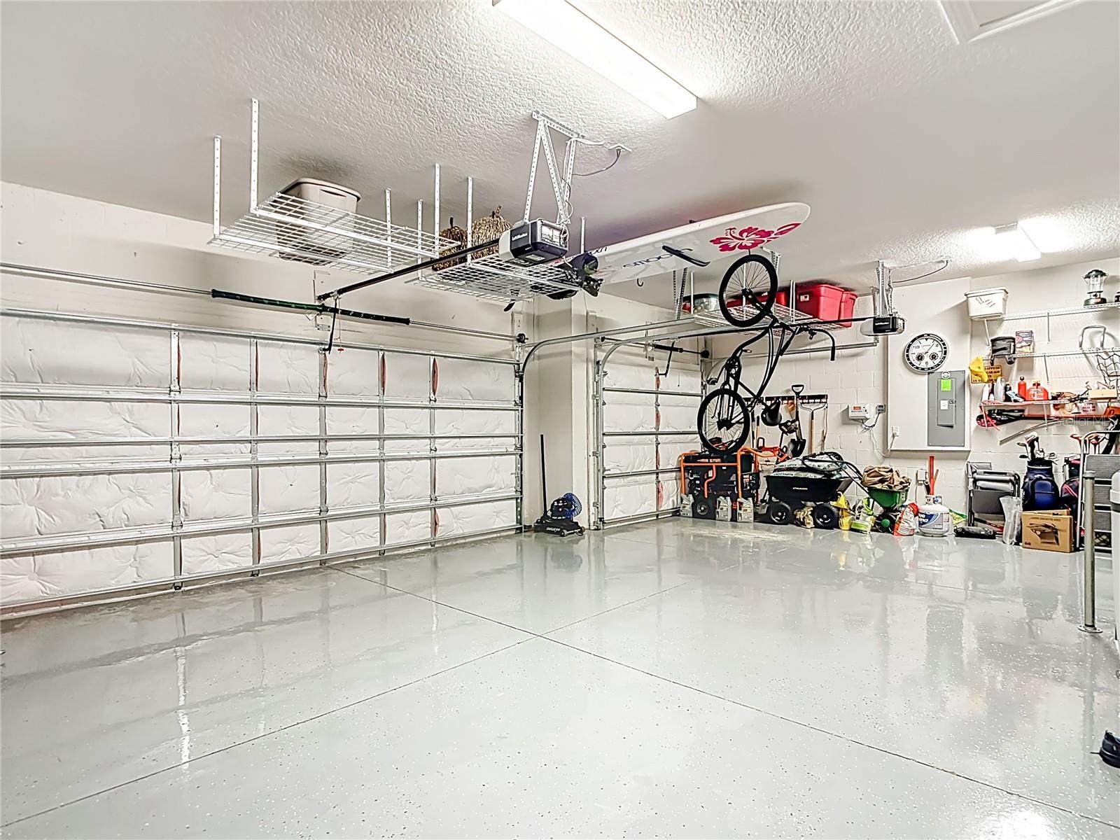 TALAVERA PH 1A-3 - Residential