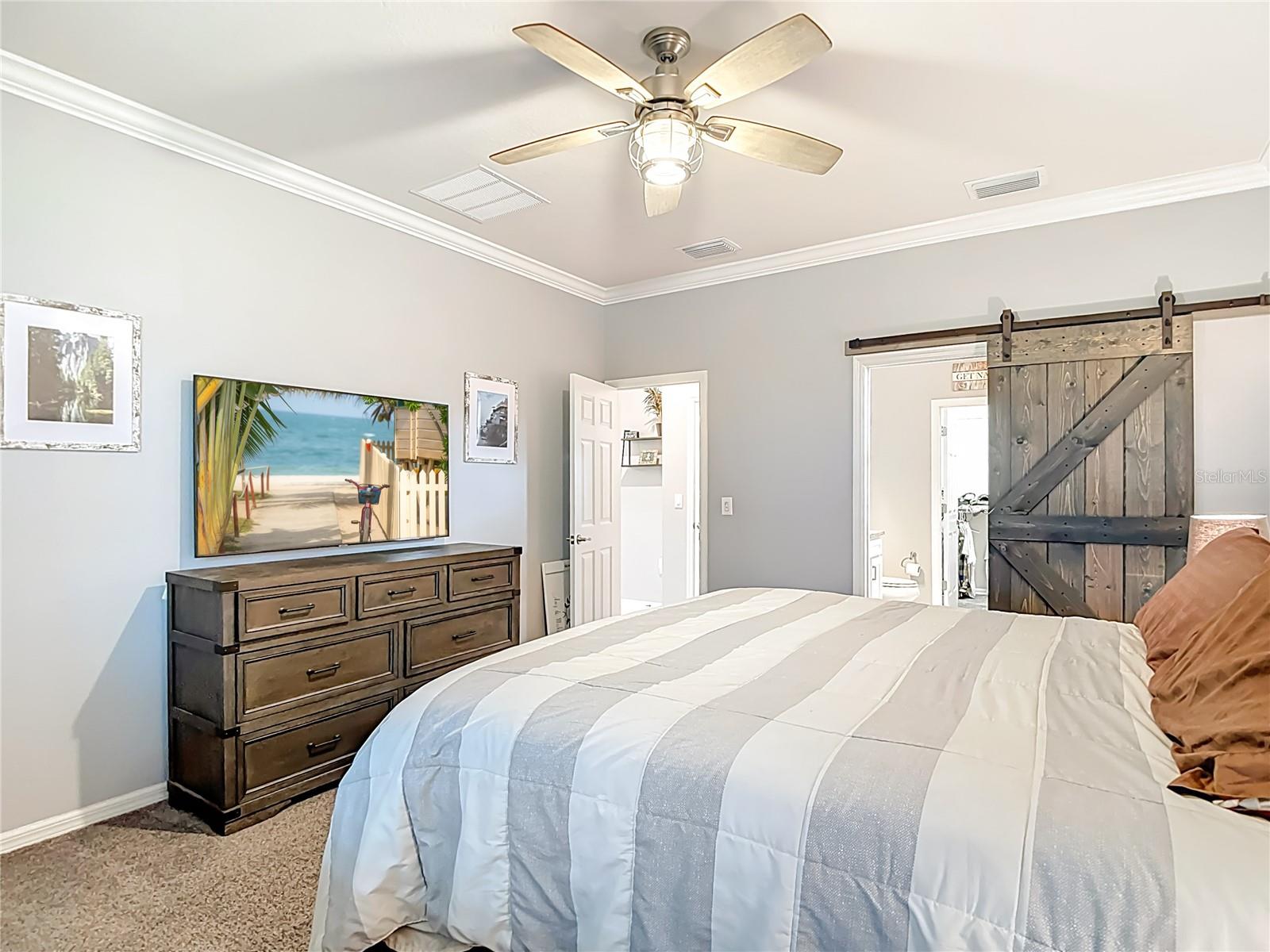 TALAVERA PH 1A-3 - Residential