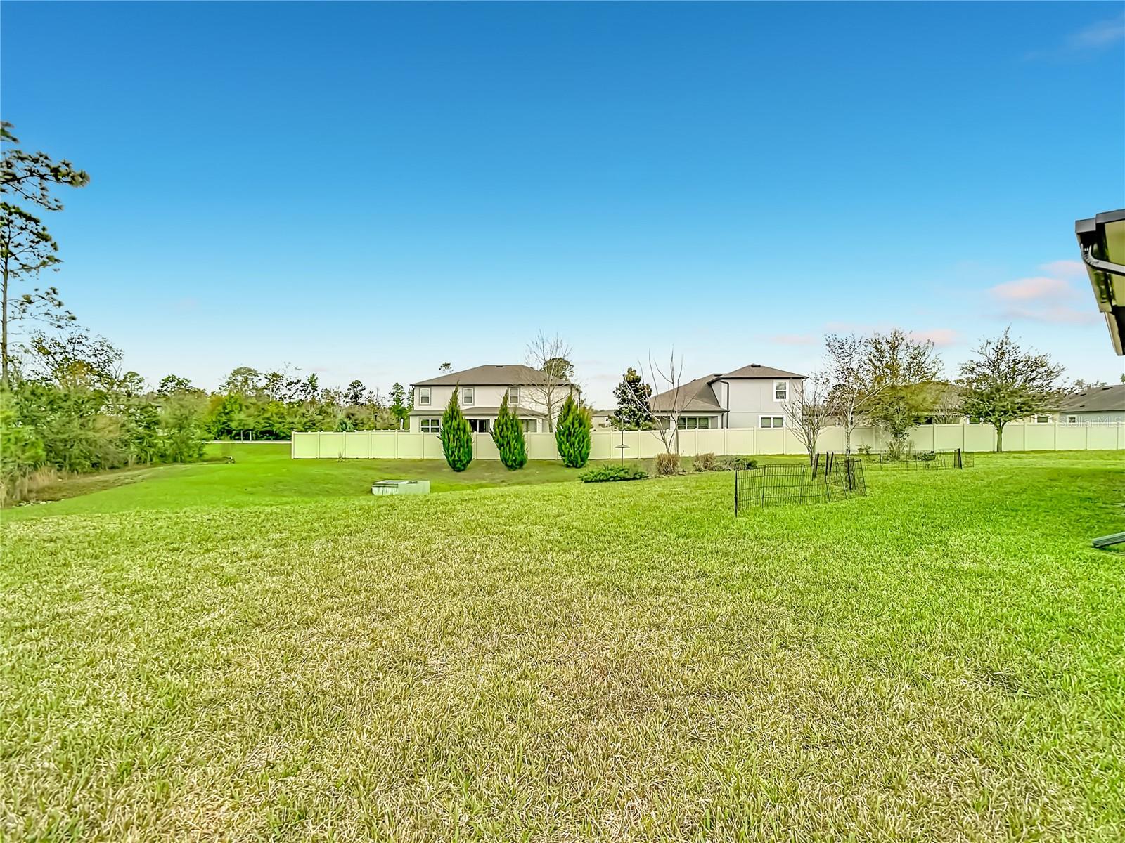 TALAVERA PH 1A-3 - Residential