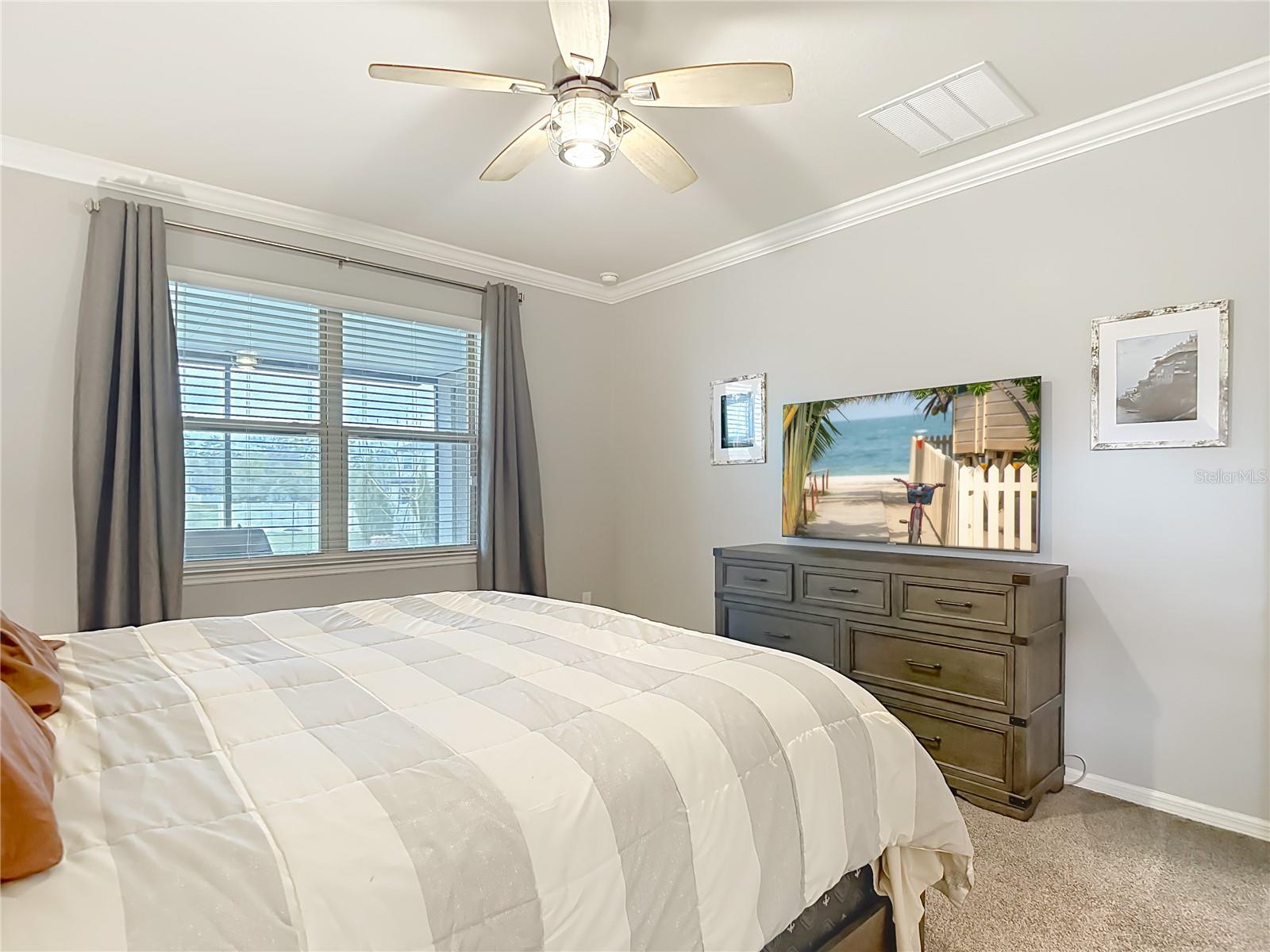 TALAVERA PH 1A-3 - Residential