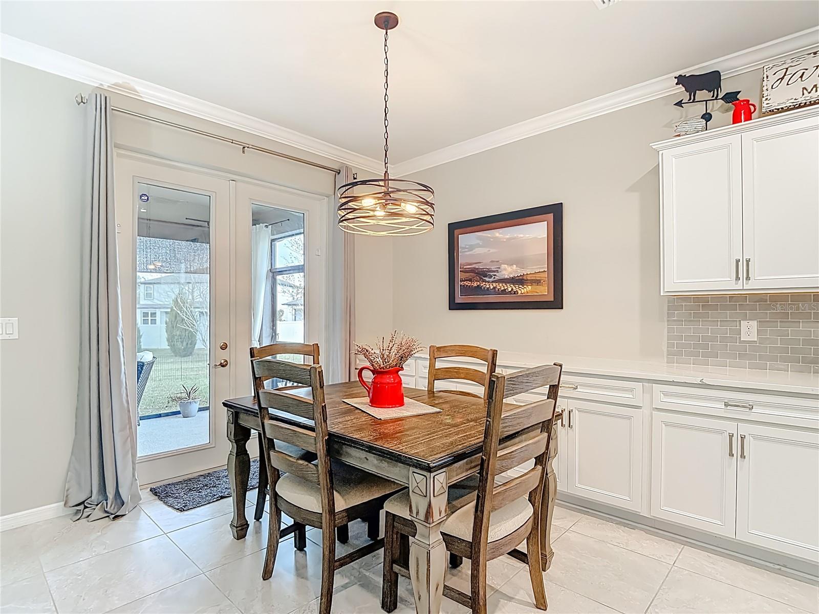 TALAVERA PH 1A-3 - Residential