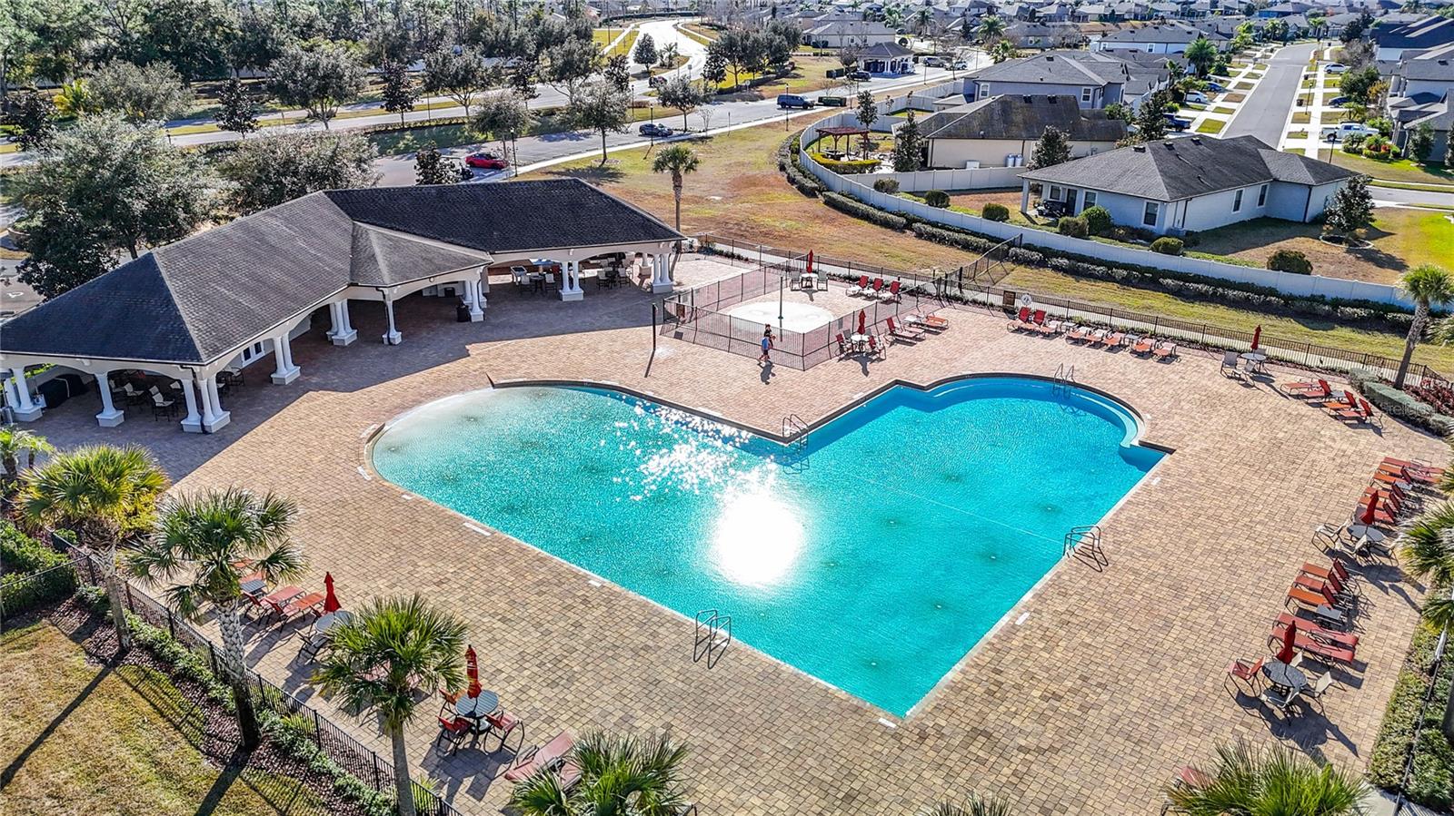 TALAVERA PH 1A-3 - Residential