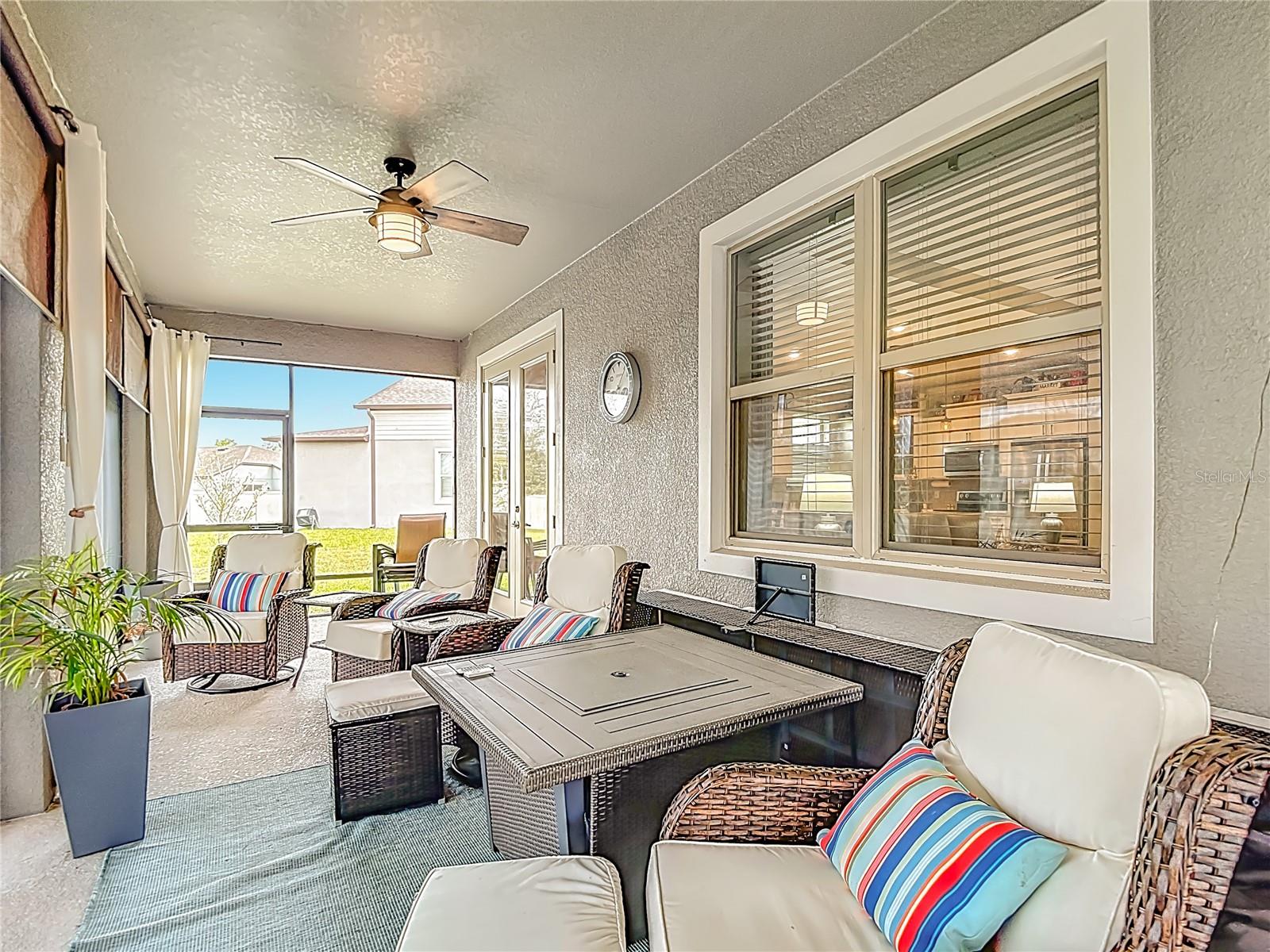 TALAVERA PH 1A-3 - Residential