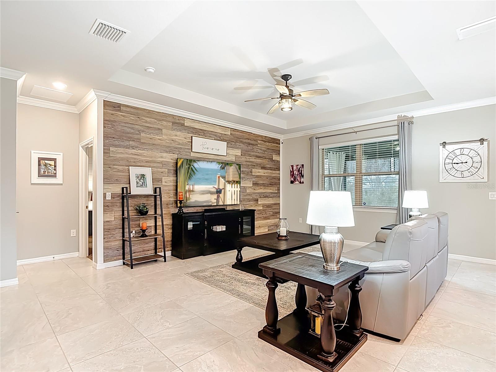 TALAVERA PH 1A-3 - Residential