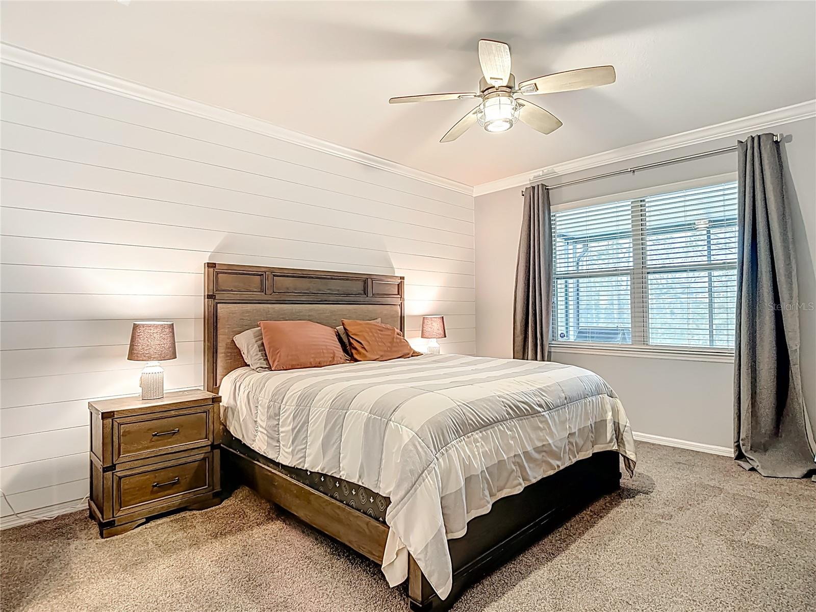 TALAVERA PH 1A-3 - Residential