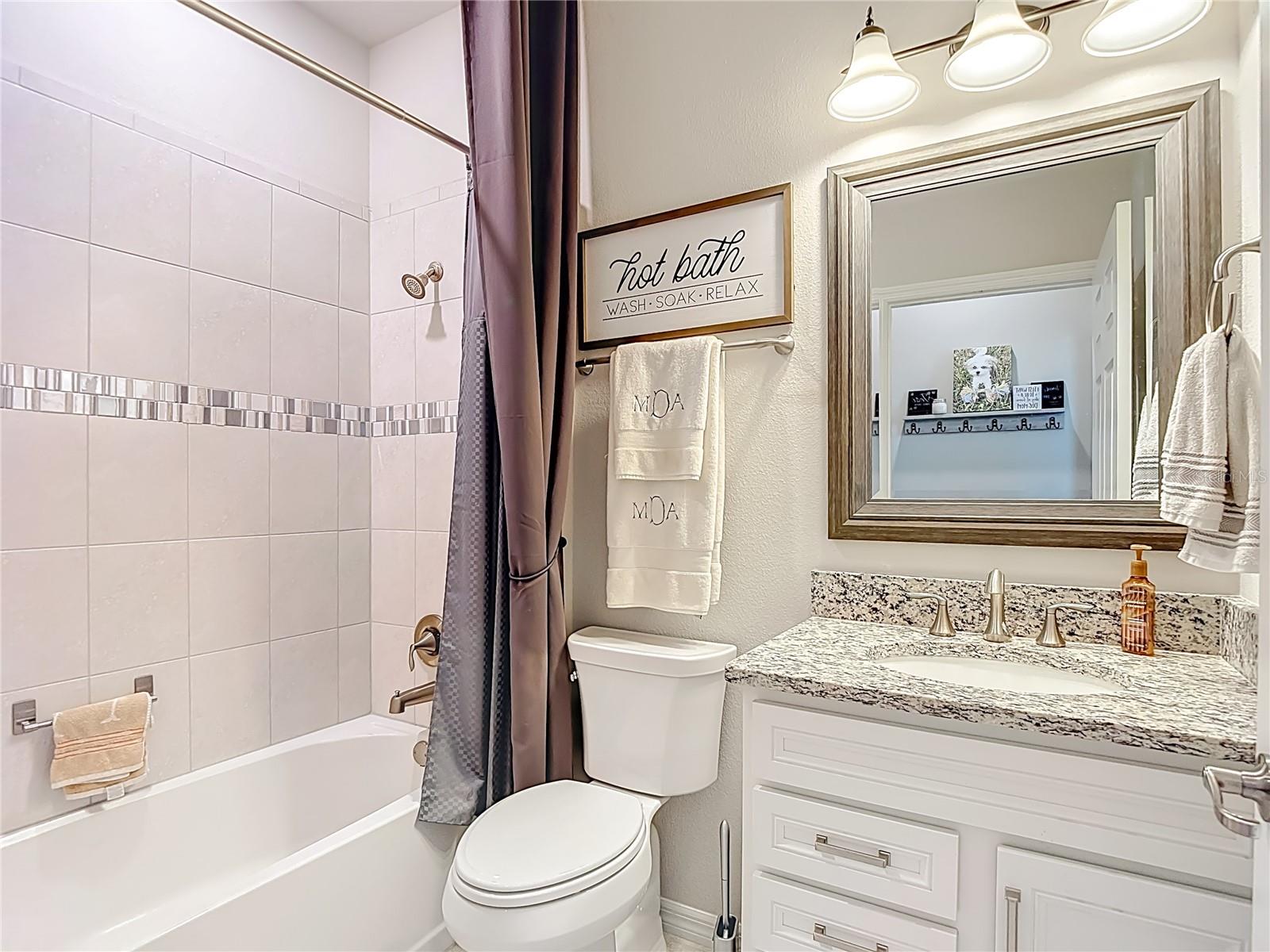 TALAVERA PH 1A-3 - Residential