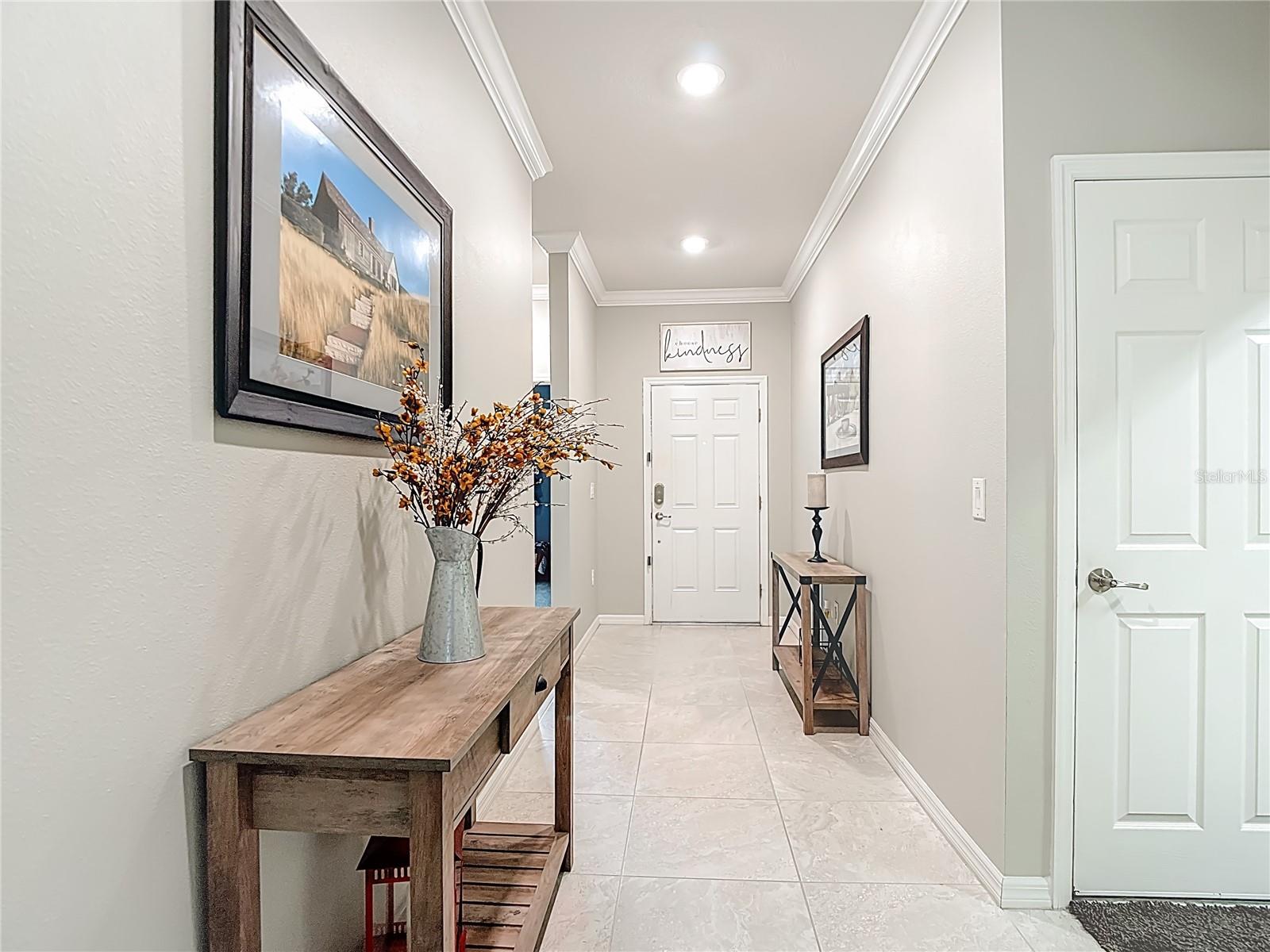 TALAVERA PH 1A-3 - Residential