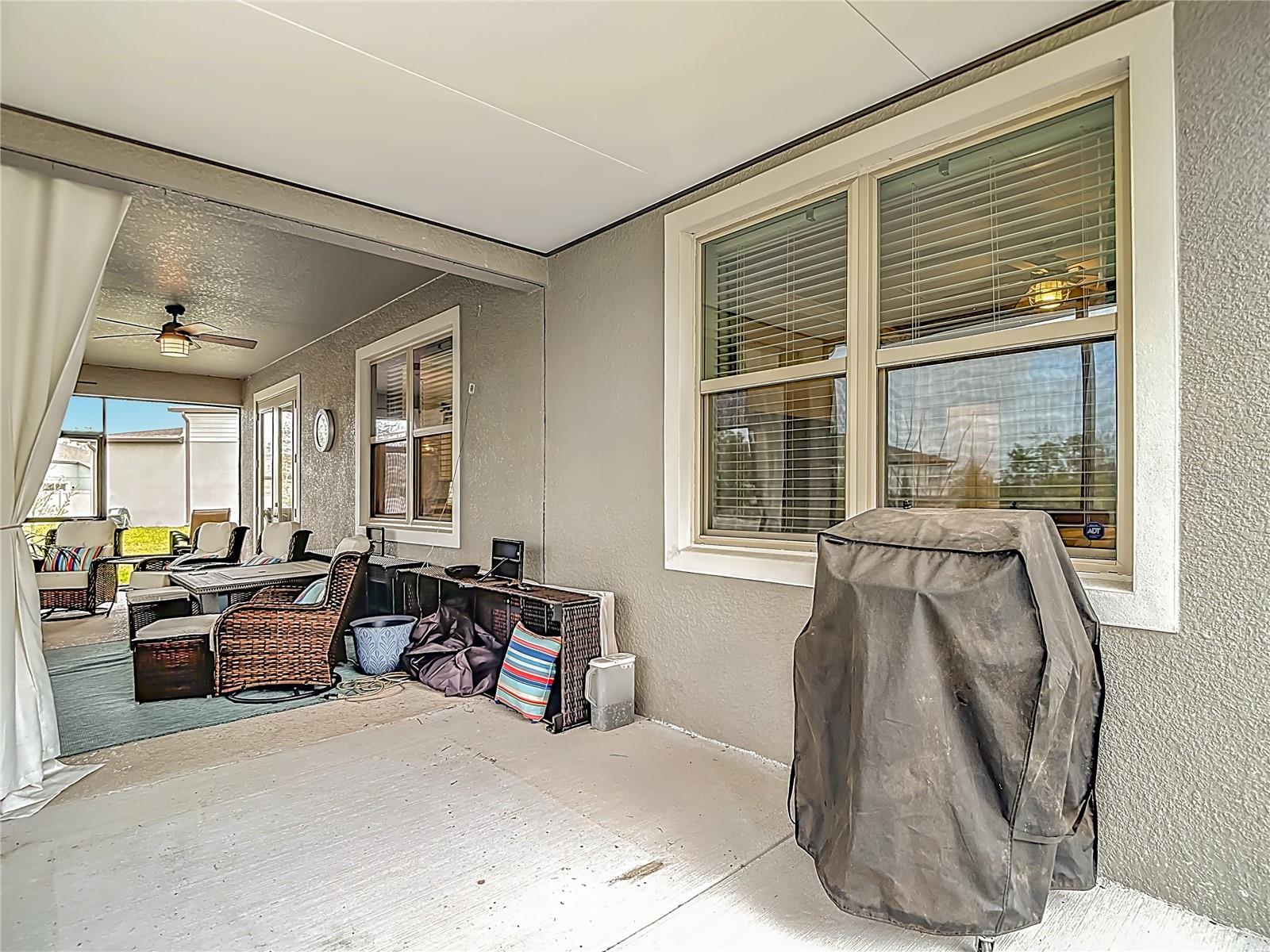 TALAVERA PH 1A-3 - Residential