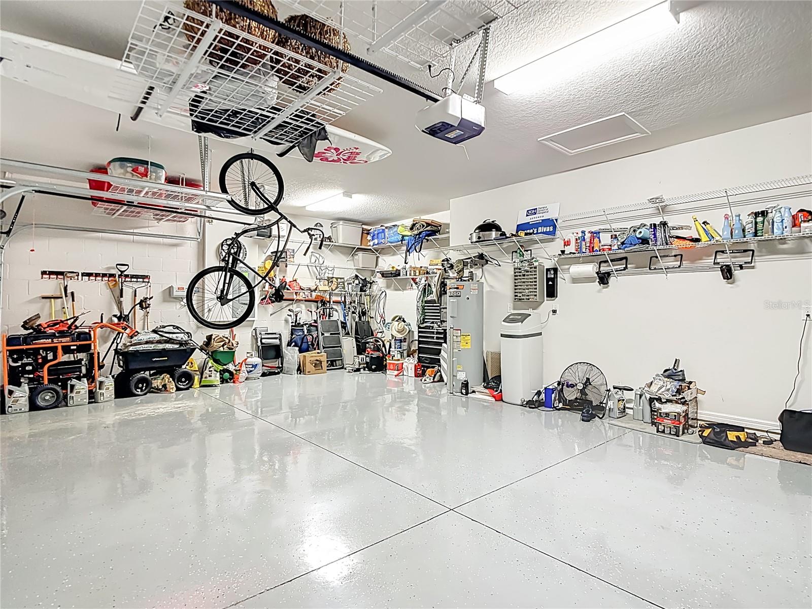 TALAVERA PH 1A-3 - Residential