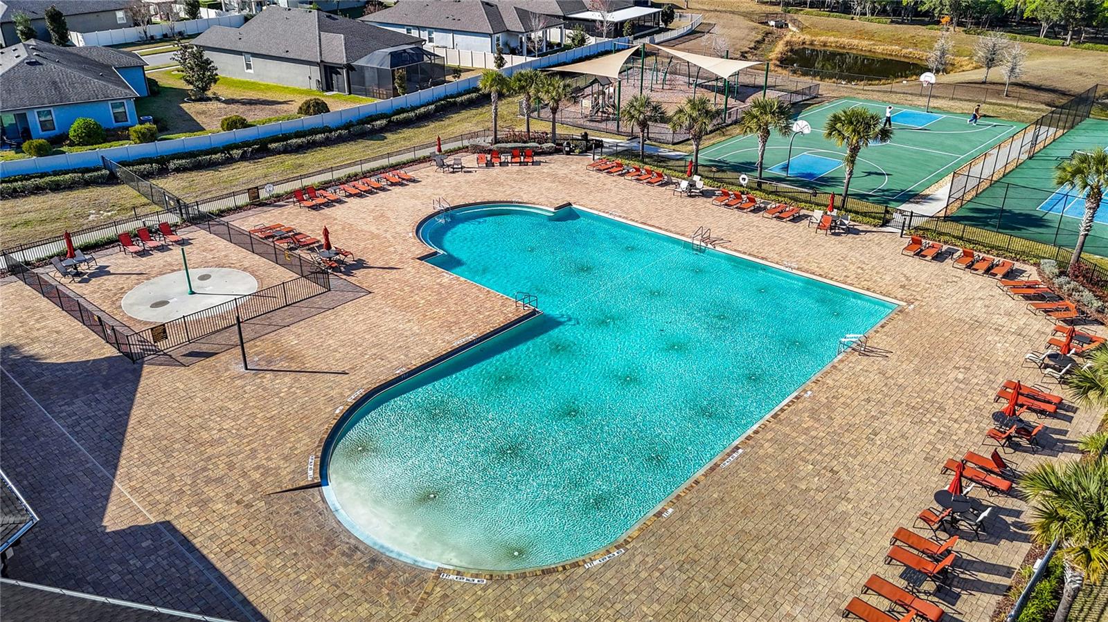 TALAVERA PH 1A-3 - Residential