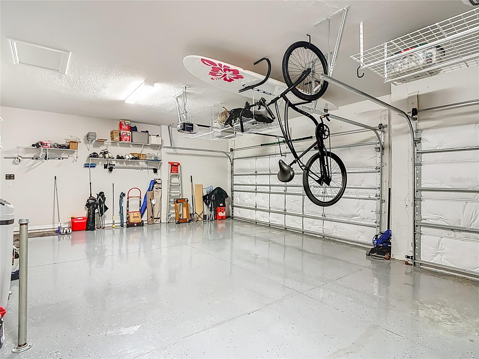 TALAVERA PH 1A-3 - Residential