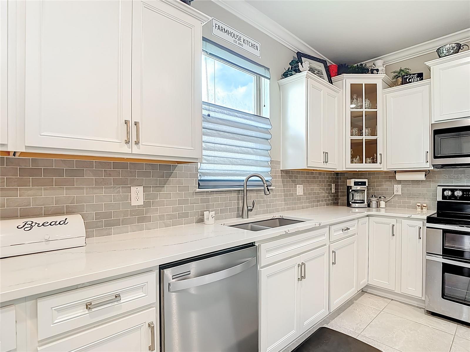 TALAVERA PH 1A-3 - Residential