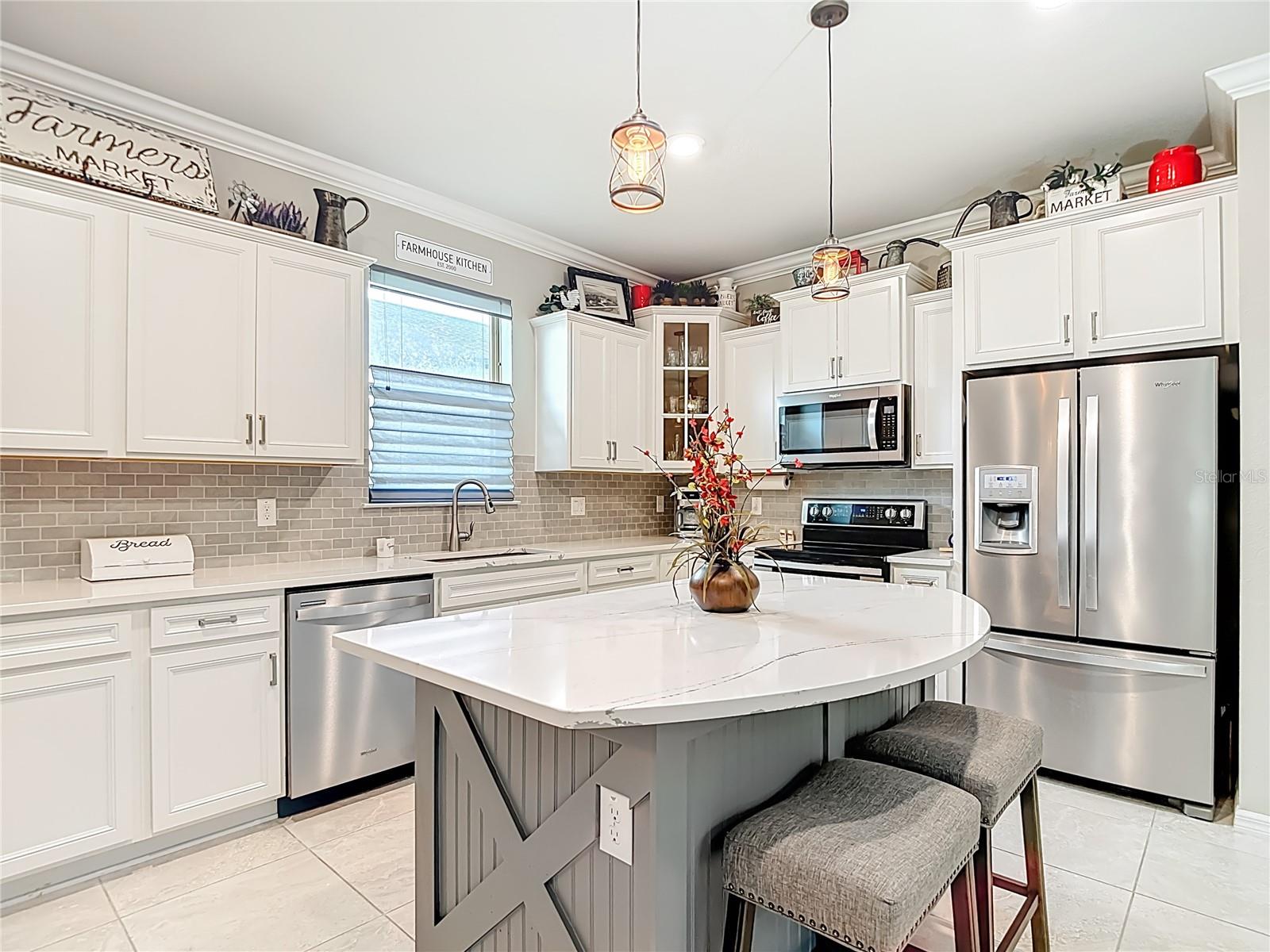 TALAVERA PH 1A-3 - Residential