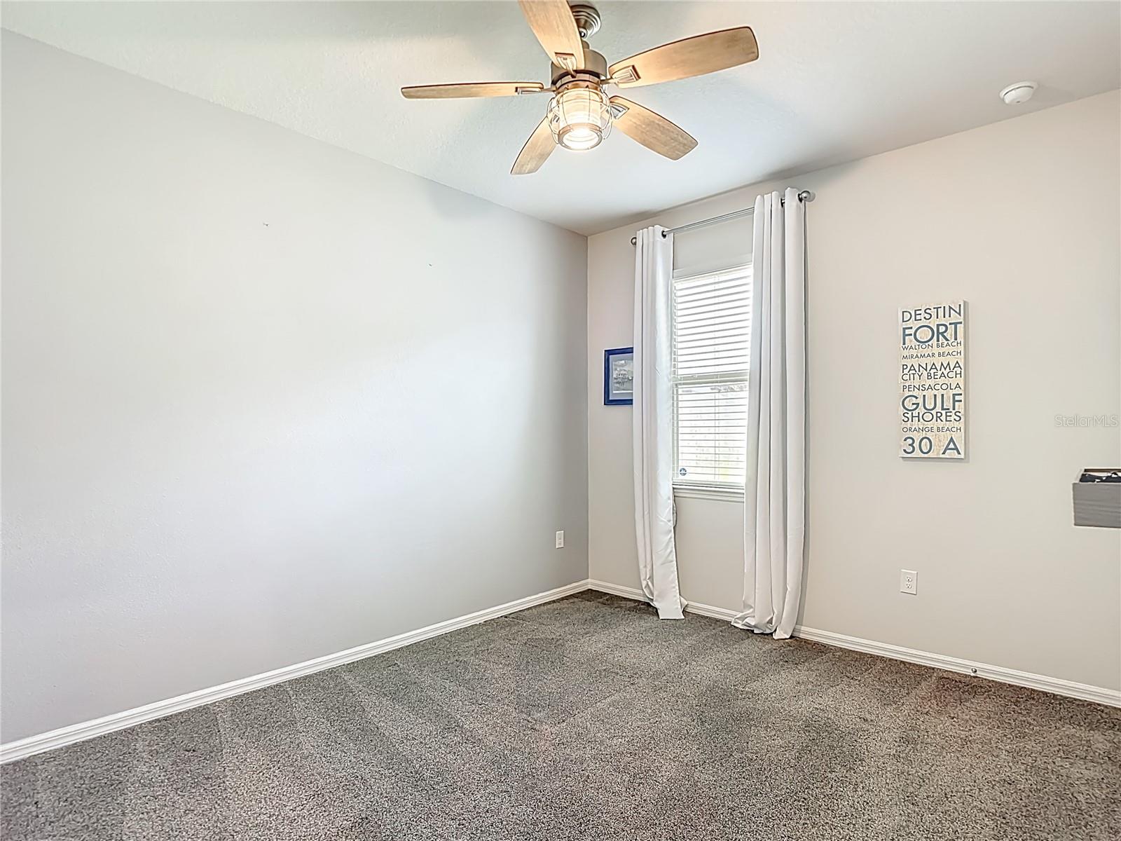 TALAVERA PH 1A-3 - Residential