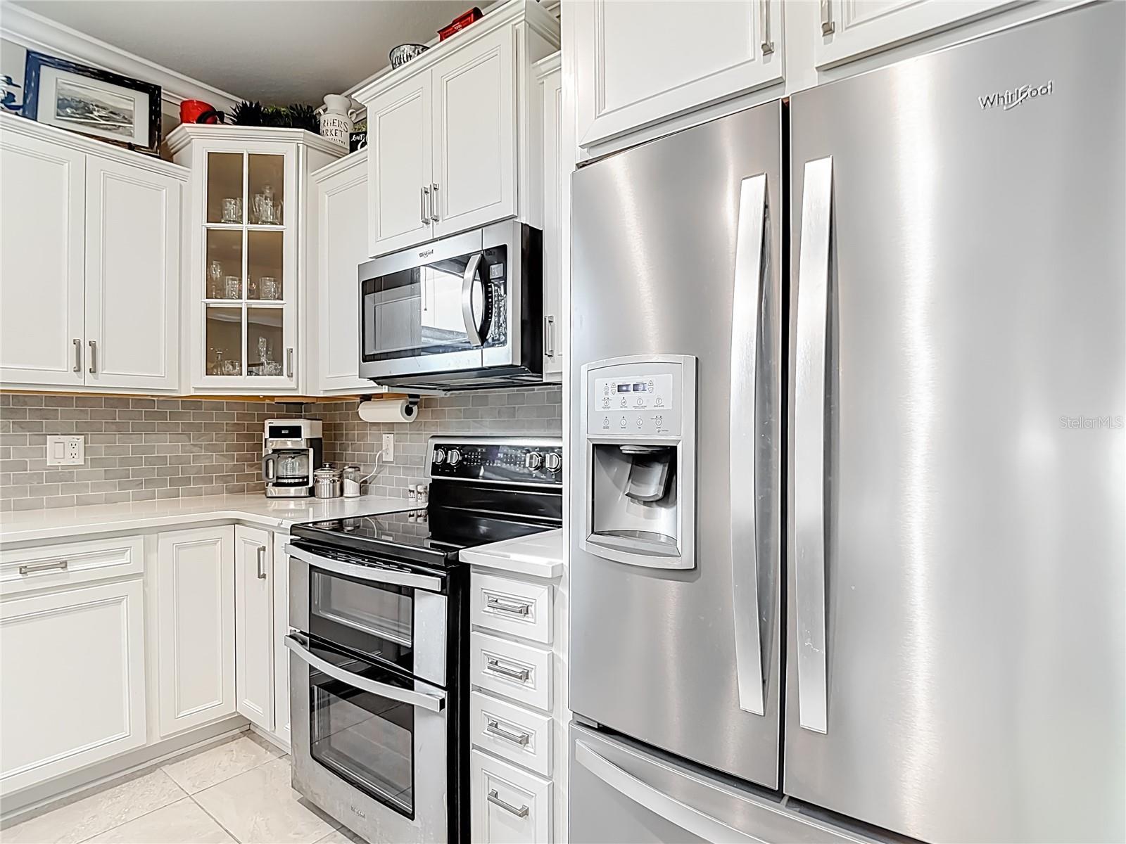 TALAVERA PH 1A-3 - Residential