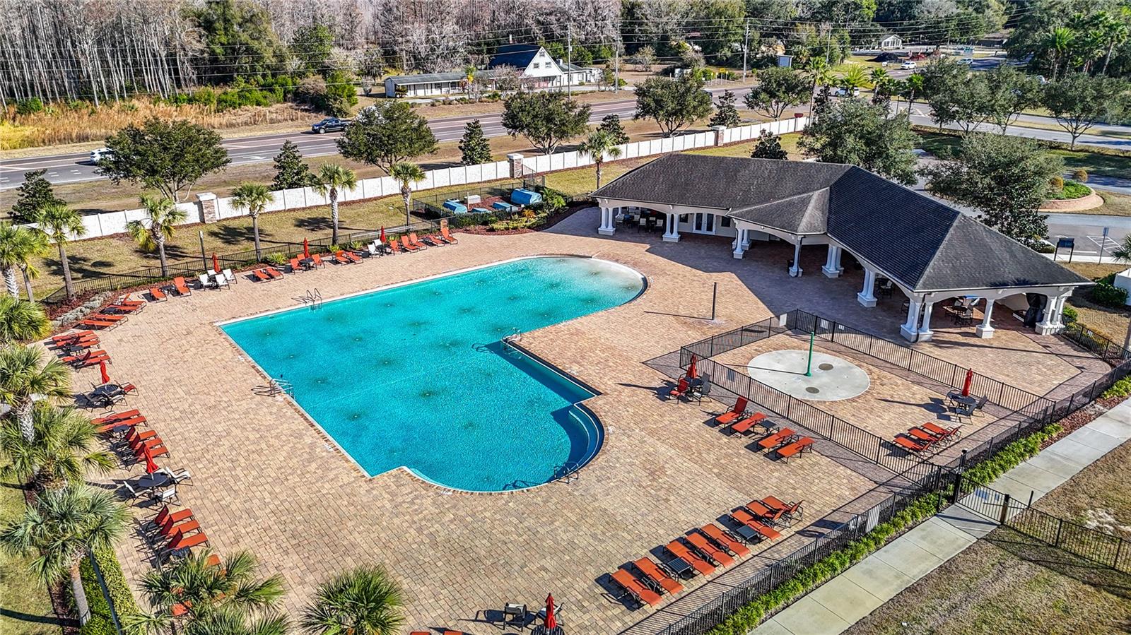 TALAVERA PH 1A-3 - Residential