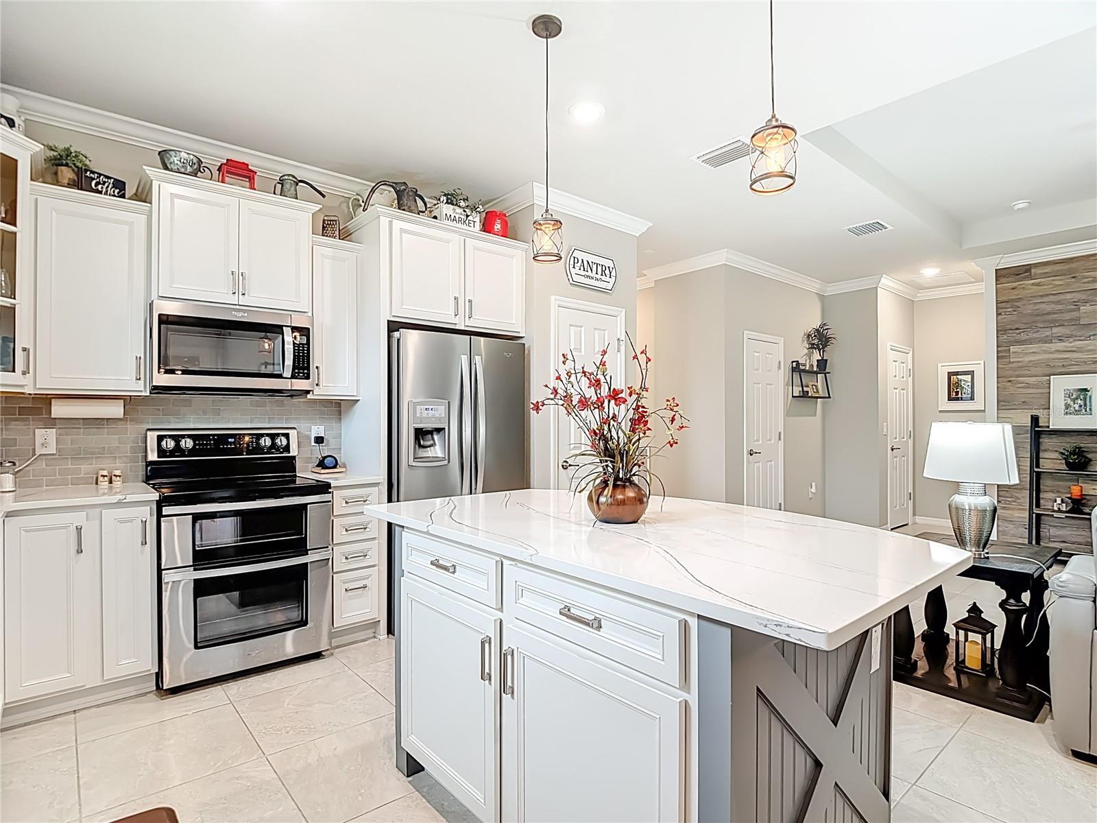 TALAVERA PH 1A-3 - Residential