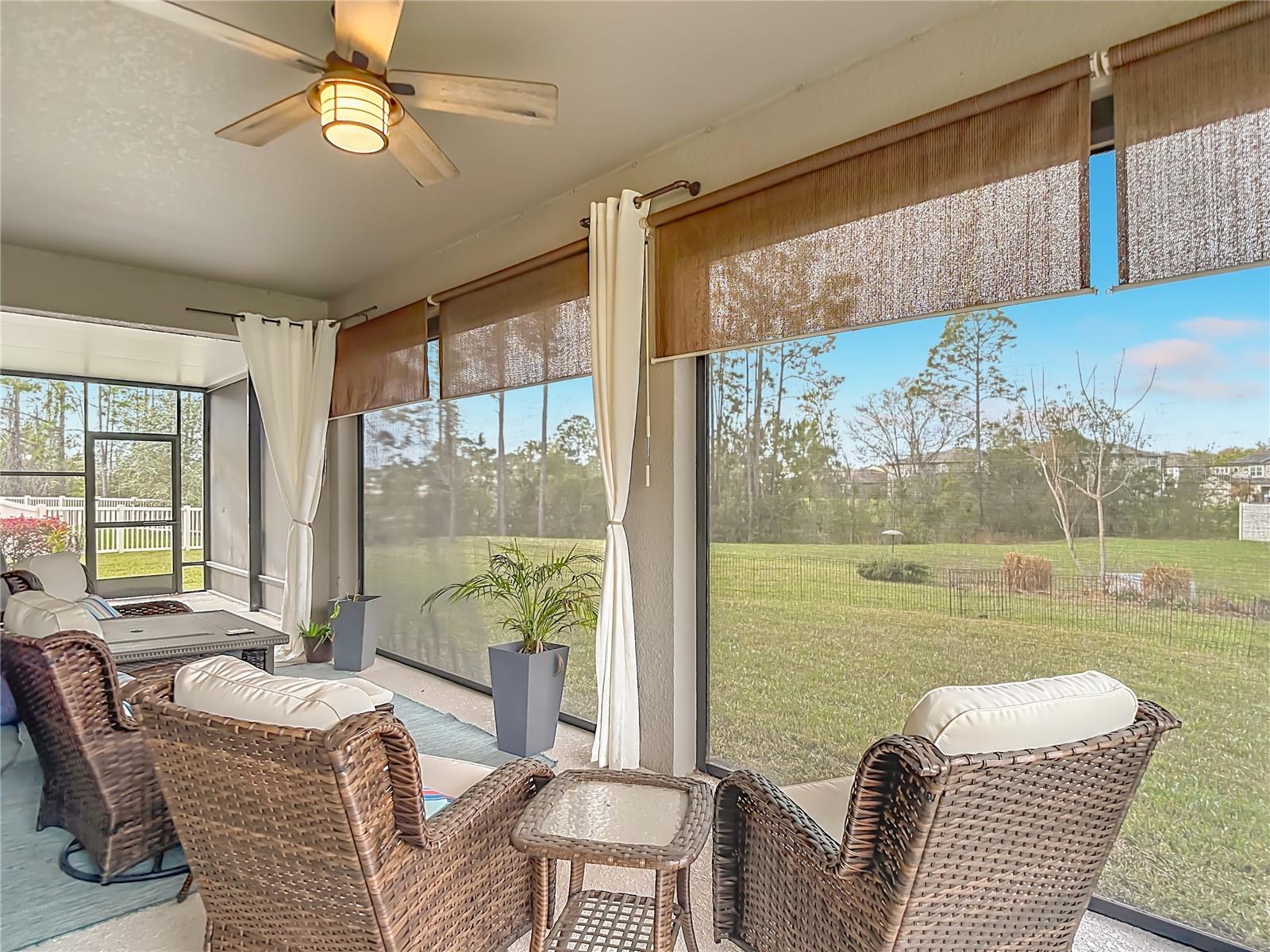 TALAVERA PH 1A-3 - Residential