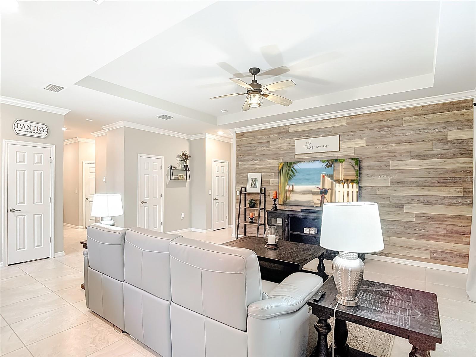 TALAVERA PH 1A-3 - Residential