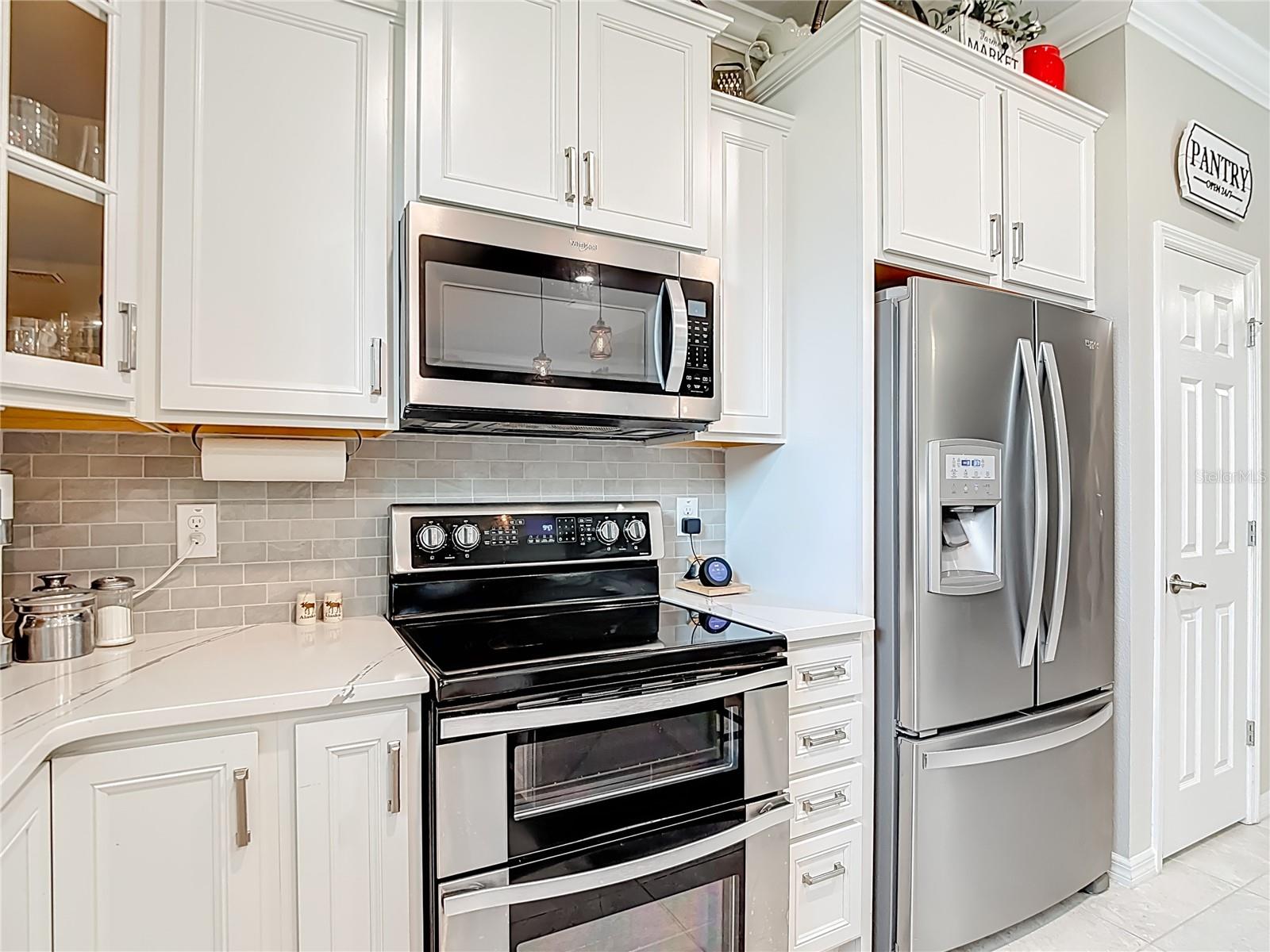 TALAVERA PH 1A-3 - Residential